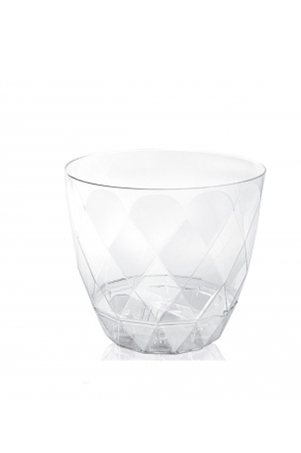 Just Cheap Store 2 No Saksı Yakamoz Krs-462