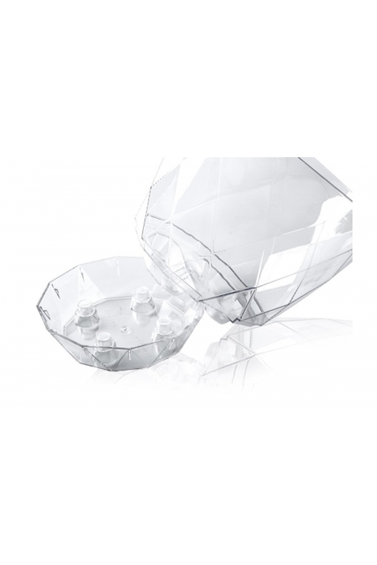 Just Cheap Store 2 No Saksı Yakamoz Krs-462