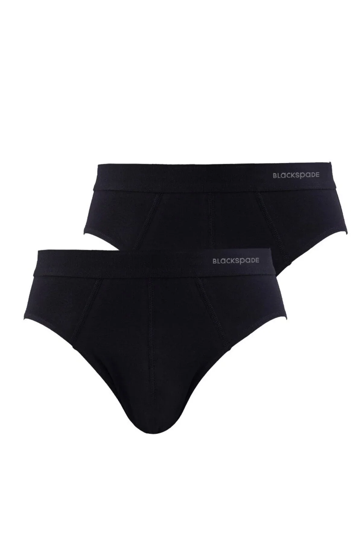 2 Pack Brief (3 2020) - Görsel 5