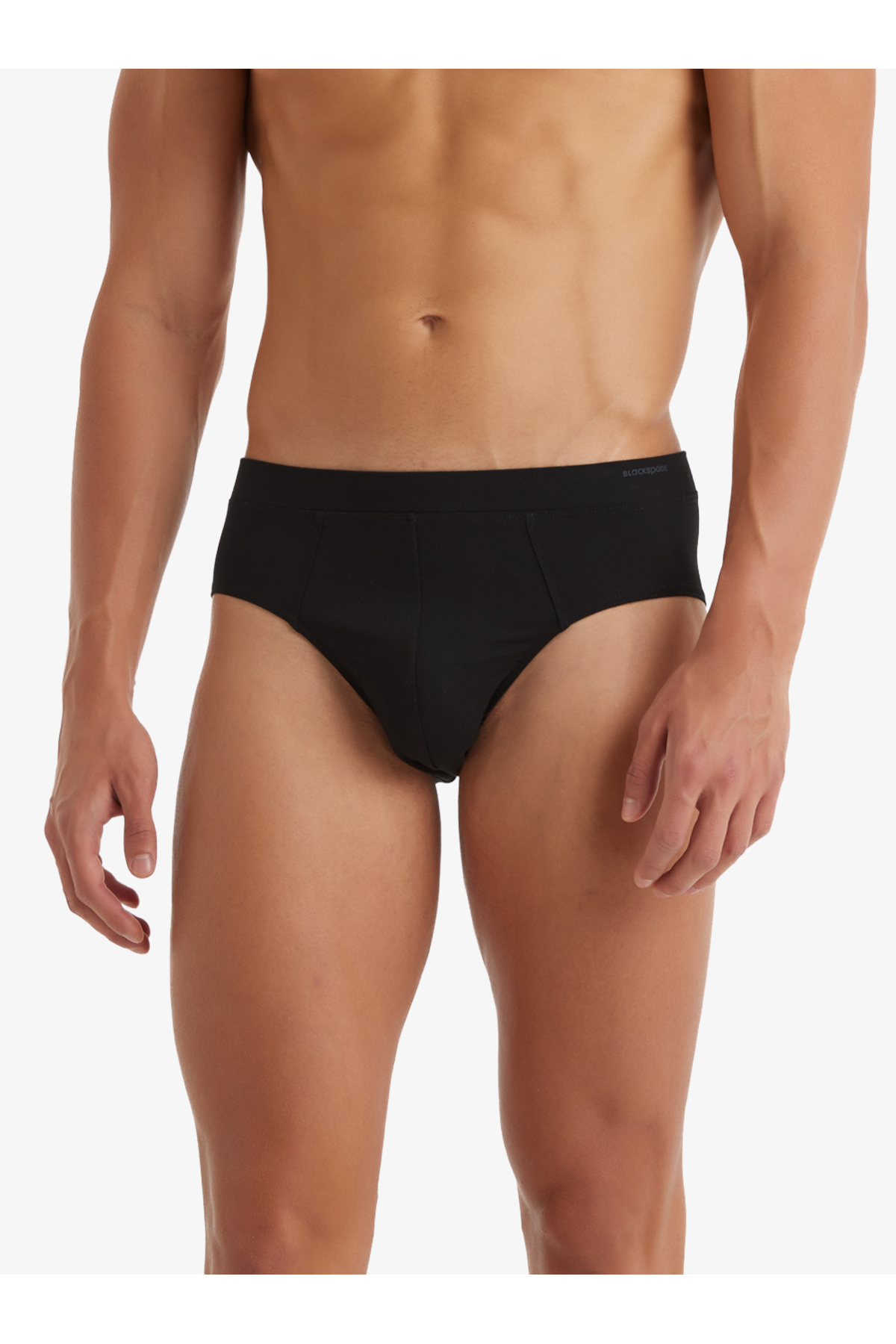 Blackspade 2 Pack Brief