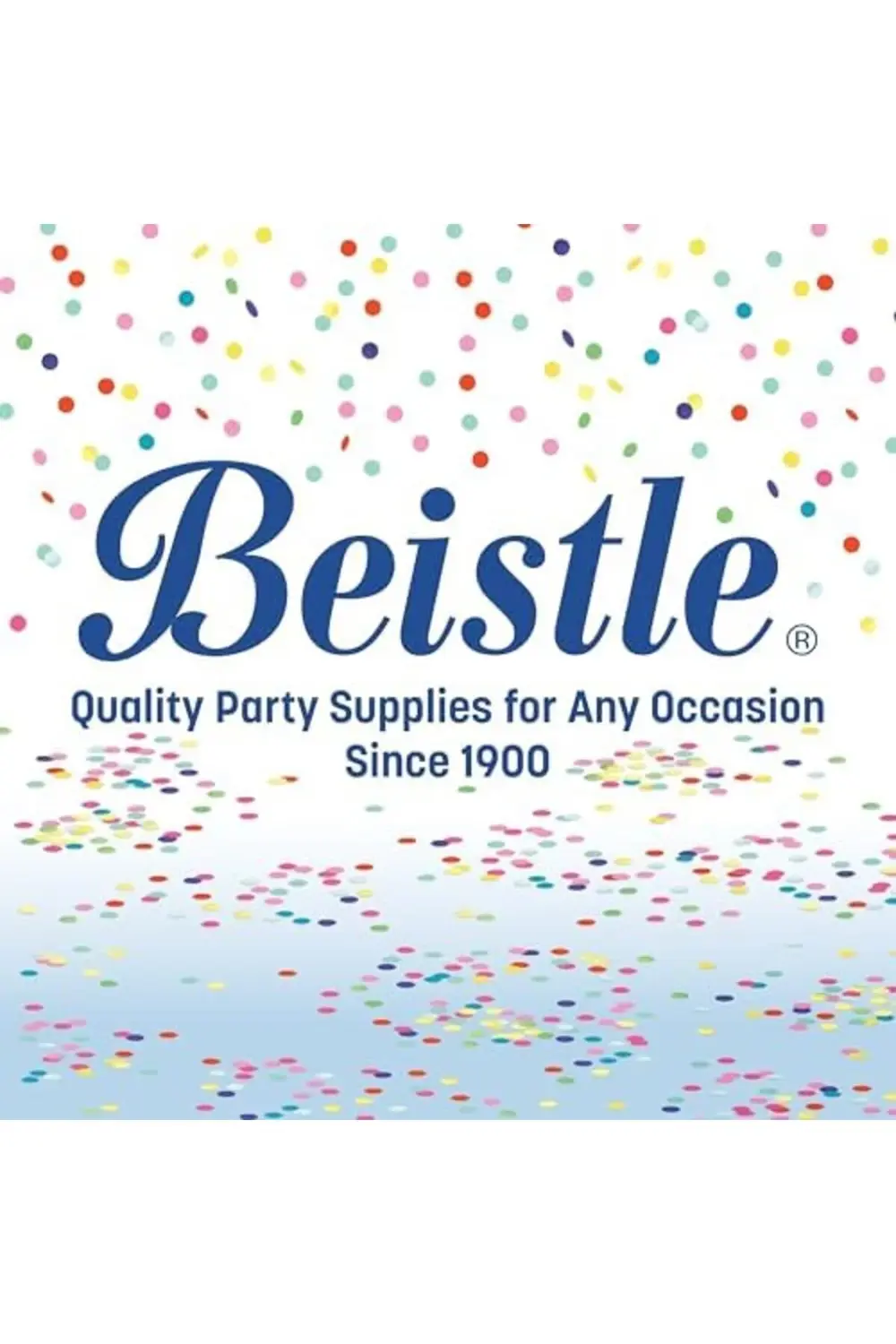 2 Parça Aloha Kapı Örtüsü, 30'' x 5' 1178227