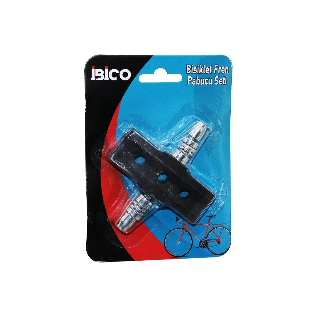 2 Pcs Bisiklet Fren Pabuç Set Fren Pabucu Seti Bx40 Fiyatı, Yorumları ve Özellikleri