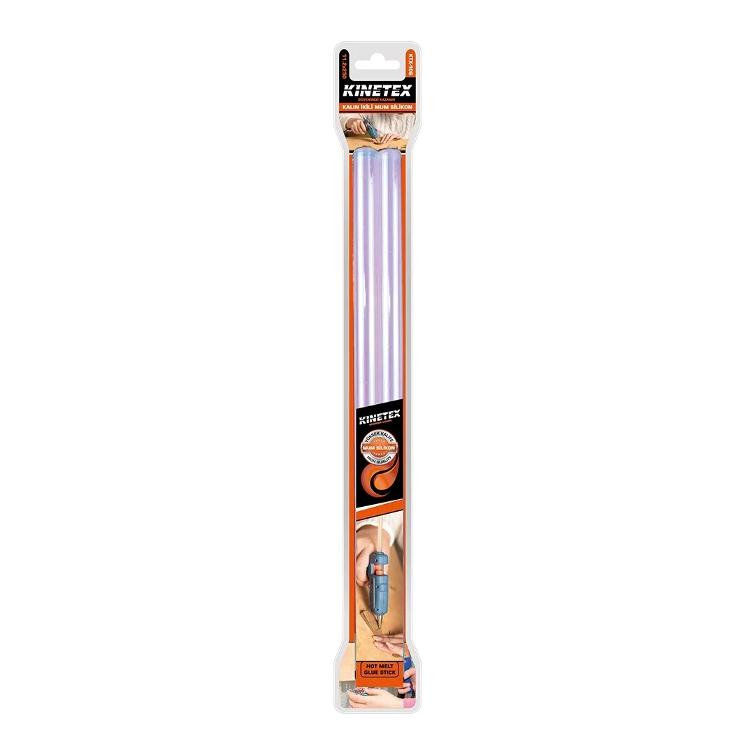 2 Pcs  Kalın Mum Silikon Bx40 Fiyatı, Yorumları ve Özellikleri