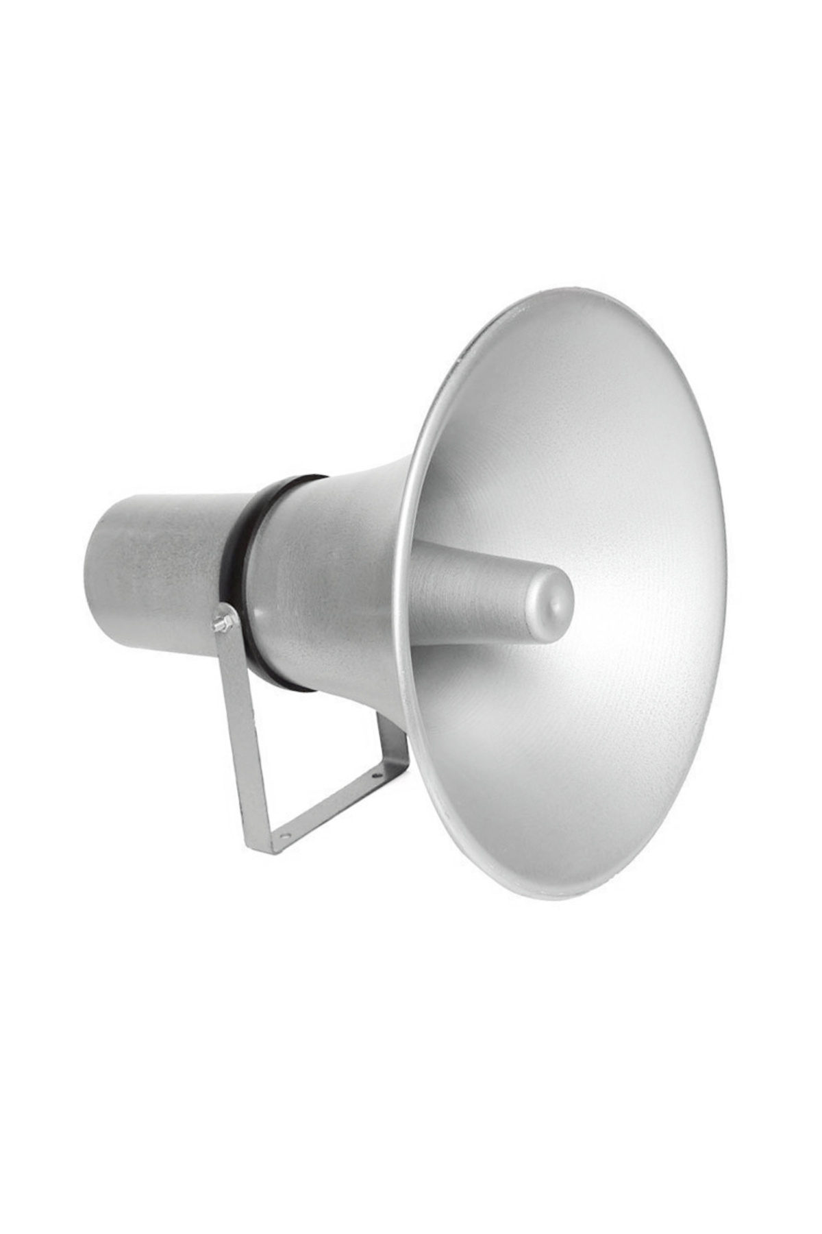 2 Pm-2566 150cm Kablo Lu Antistatik Bileklik