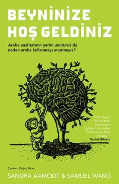 2 Renkli Bordo Orta Boy Kur'An-I Kerim 2 Renkli Bordo Orta Boy Kur'An-I Kerim
