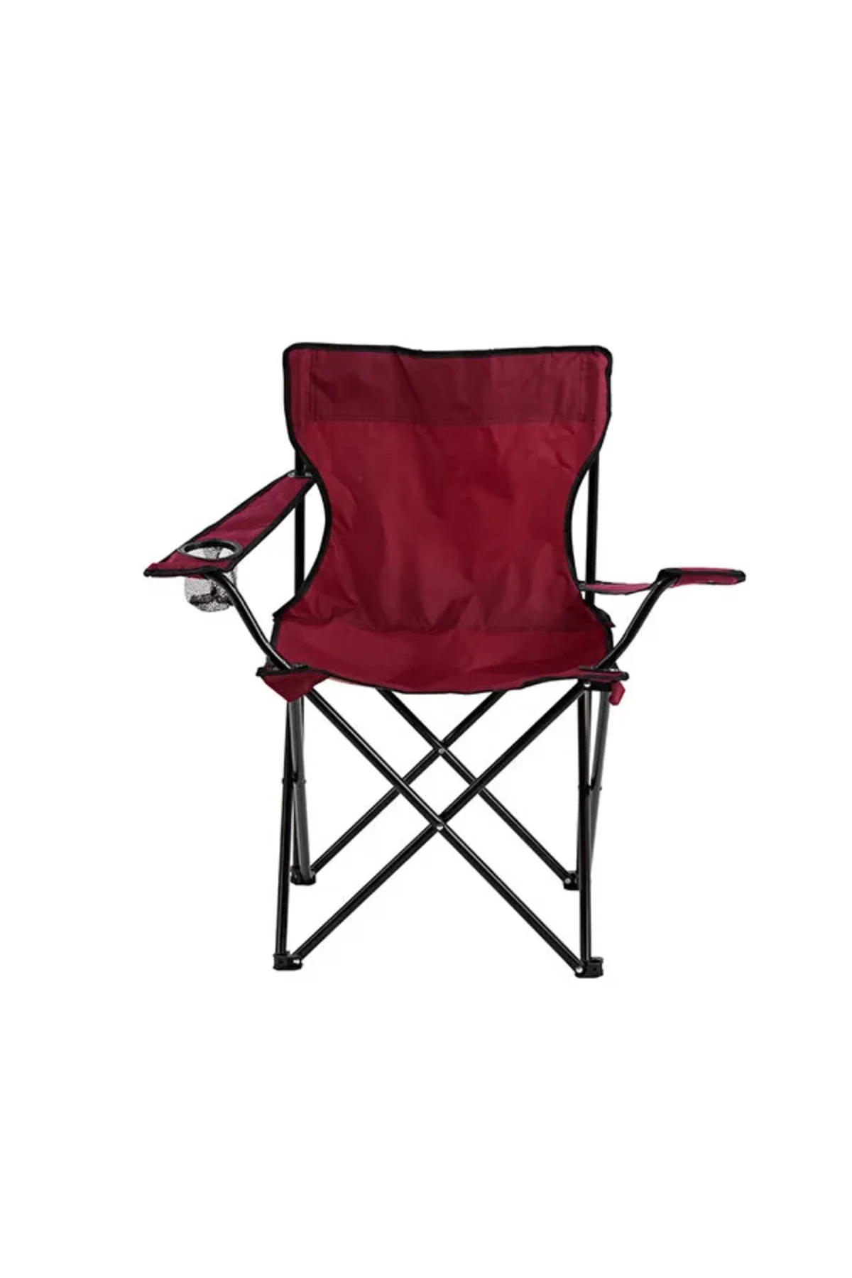 2 Sandalyeli Katlanır Kamp Seti 60x40 cm Masa ve Sandalye 2 Sandalyeli Katlanır Kamp Seti 60x40 cm Masa ve Sandalye