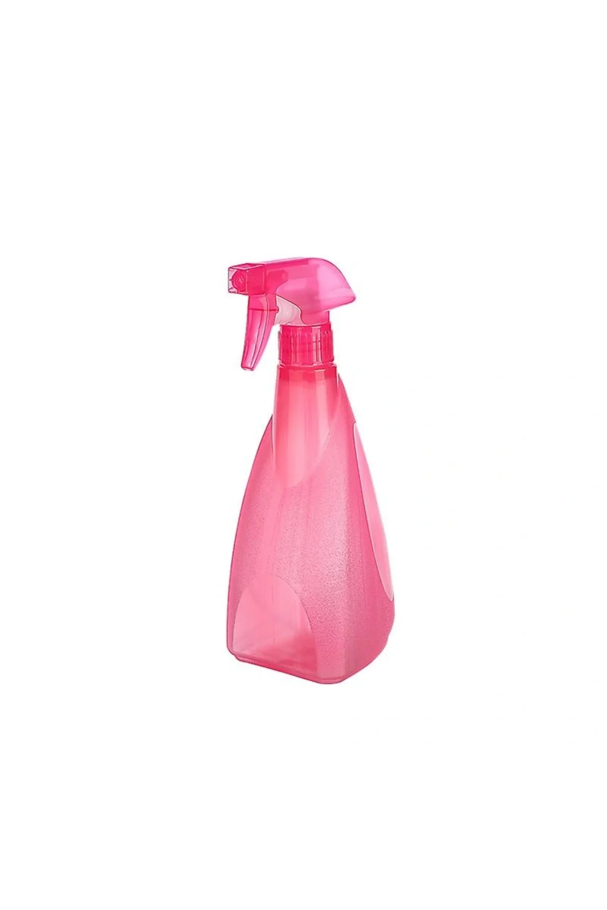 2 Sprey Modlu Mutfak Banyo Bitki Bakımı İçin Çok Amaçlı Spreyli Şişe 700 Ml - Görsel 2