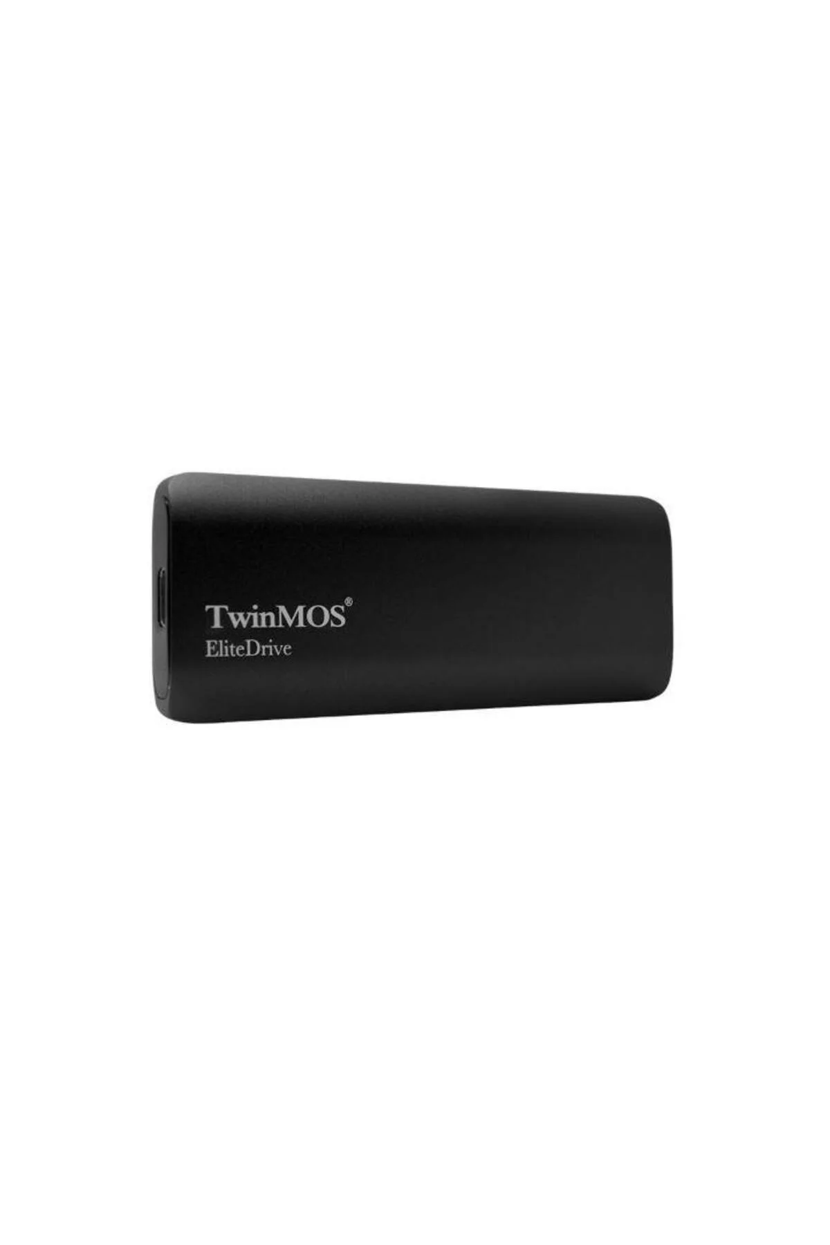2 TB EXT SSD USB3.2TYPE-C DARK GREY PSSD2TBMEDB