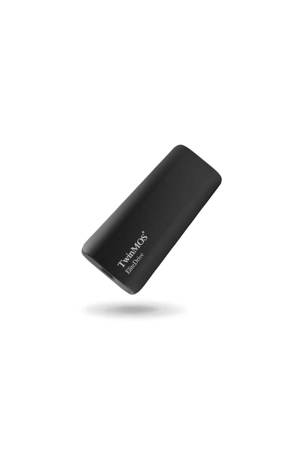 2 TB EXT SSD USB3.2TYPE-C DARK GREY PSSD2TBMEDB
