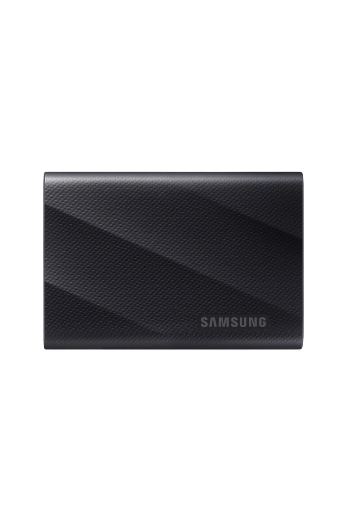 2 TB T9 SAMSUNG USB3.2 MU-PG2T0B/WW 2000MB/S TASINABILIR SSD SAMS