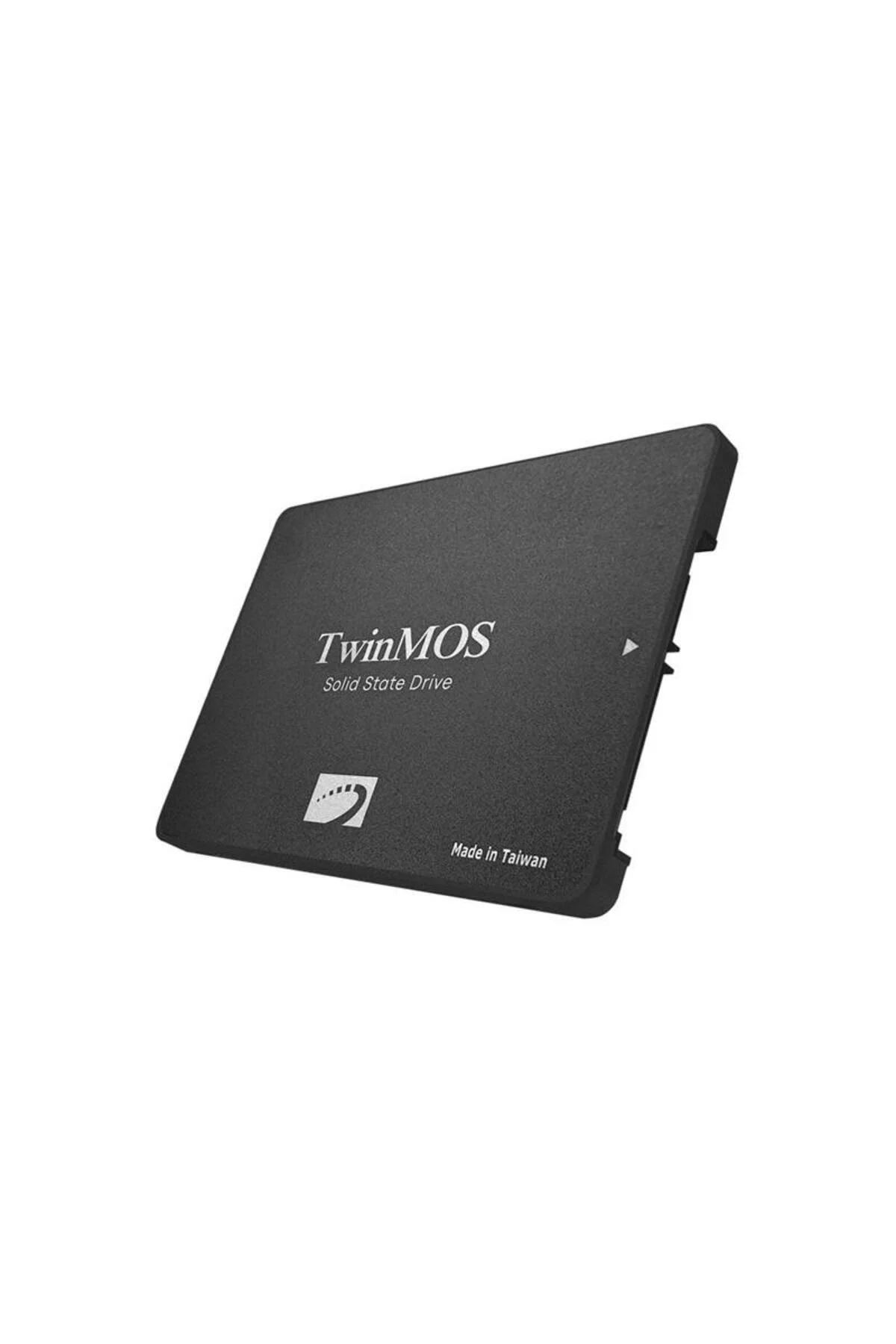 2 TB TWINMOS 2.5 SATA3 580/550 3DNAND GREY TM2000GH2UGL