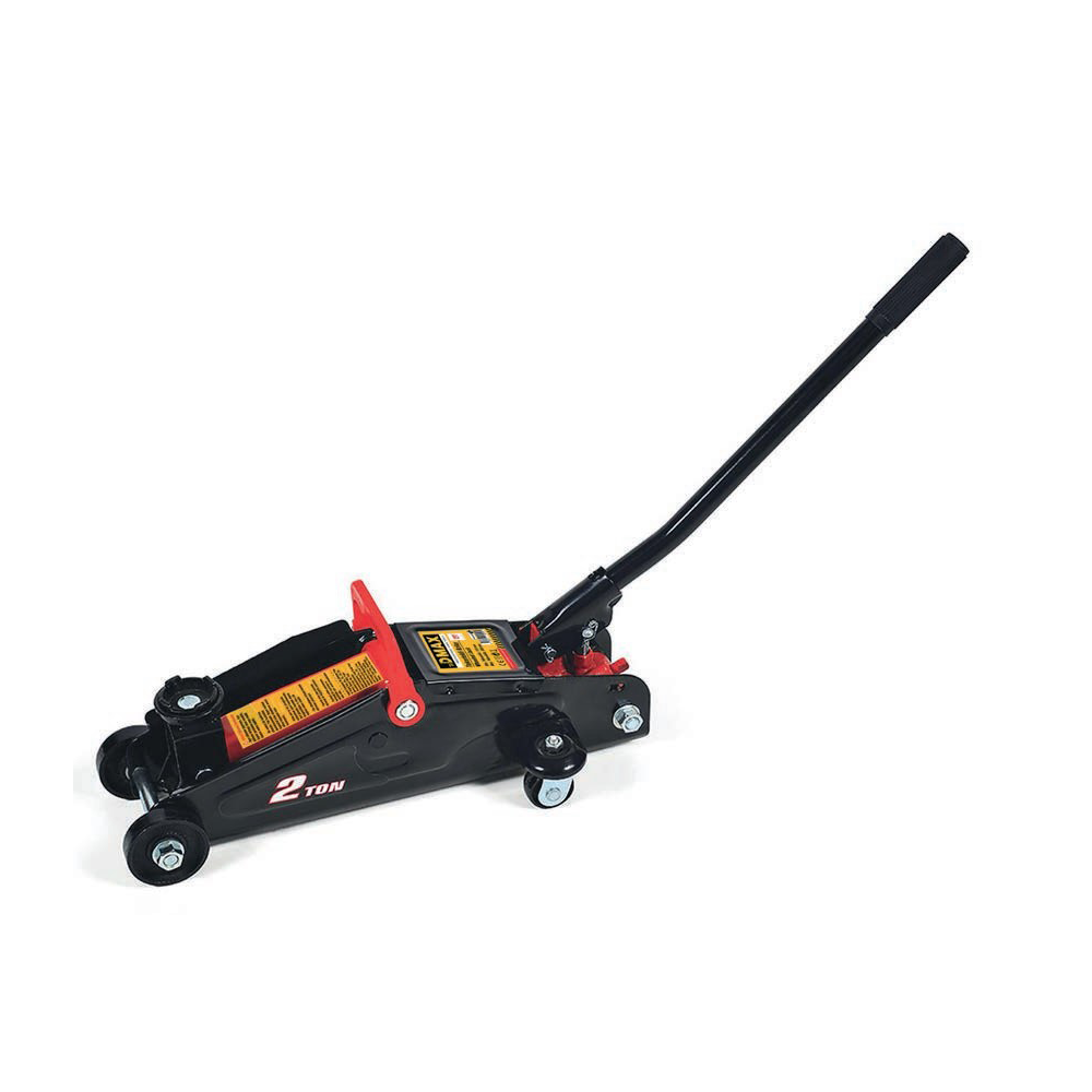 2 Ton Tekerli Timsah Kriko Hidrolik Mekanizma 2 Ton Tekerli Timsah Kriko Hidrolik Mekanizma