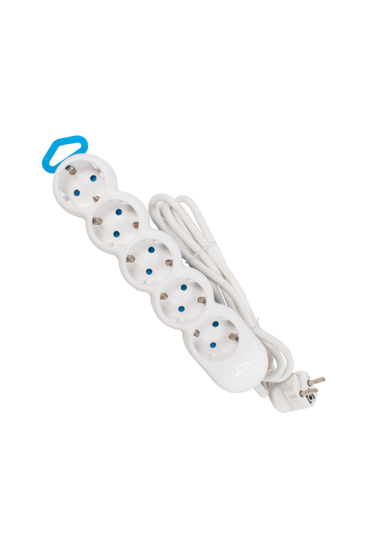 2 Ve-970b 6li 1.5 Metre Grup Priz