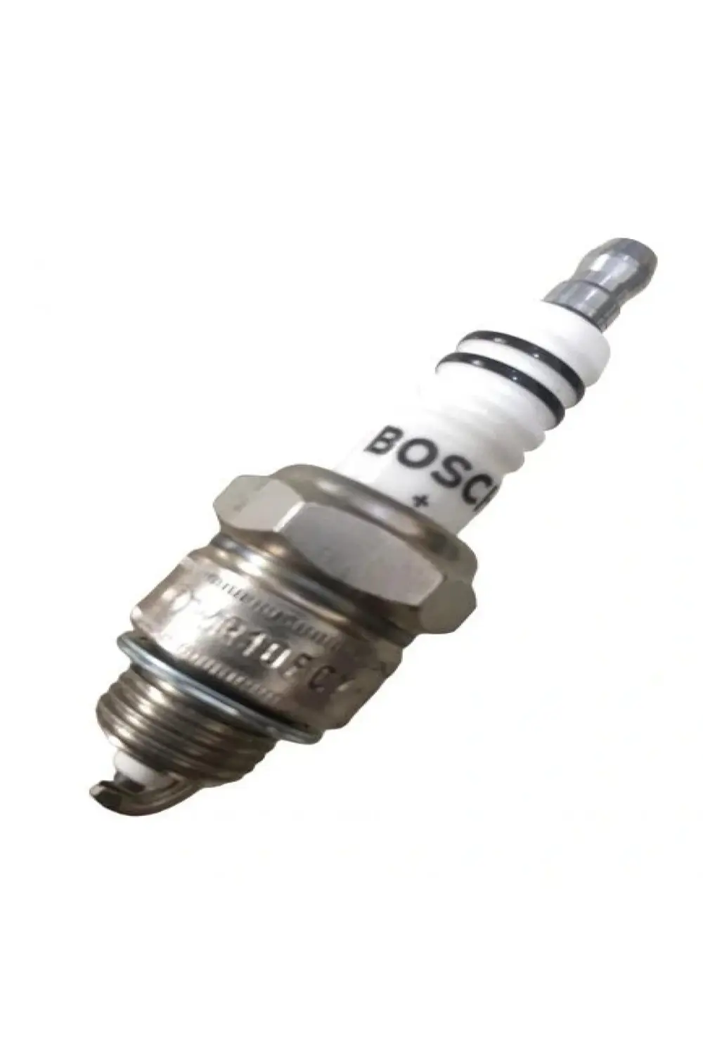 2 Zamanlı Motosiklet Bujisi Mz/java/mobilet/peugeot/puch