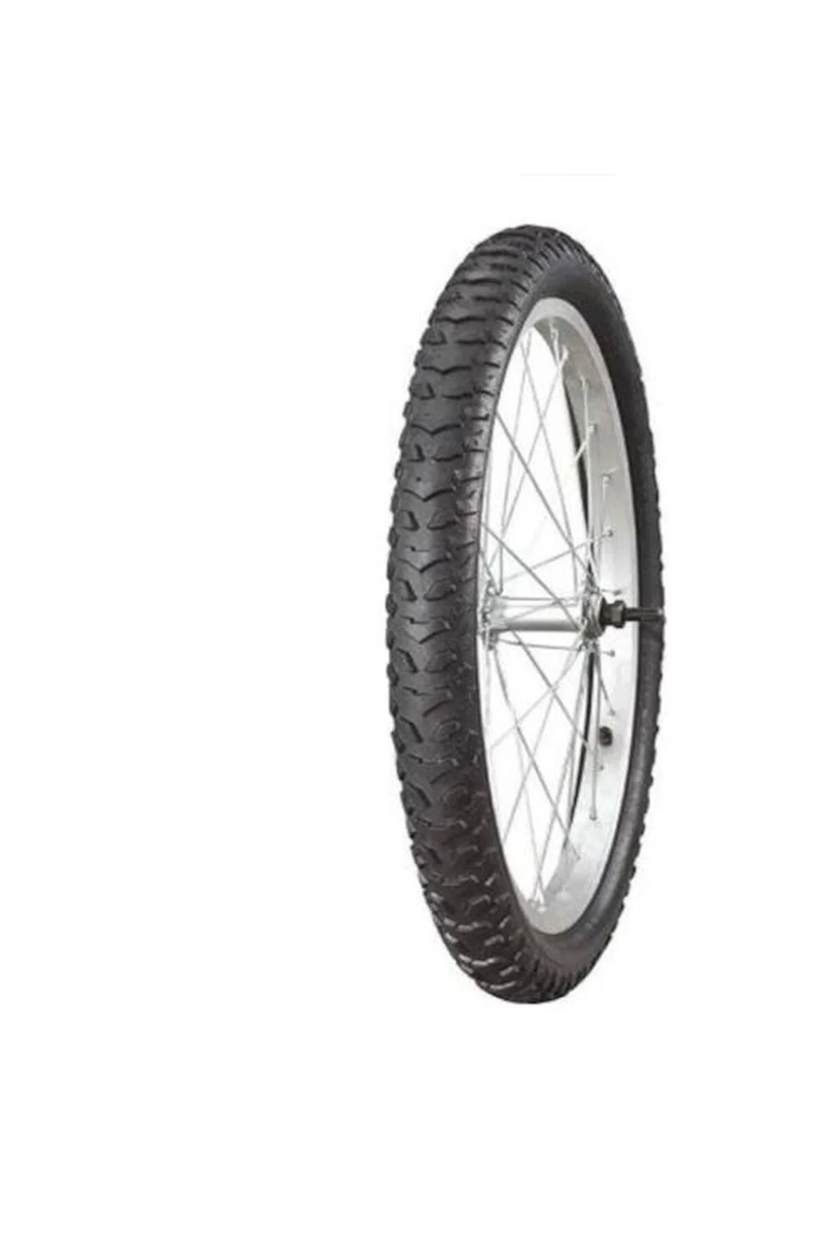 20 2.0 BMX lastik (çift 2 adet) 20 2.0 BMX lastik (çift 2 adet)