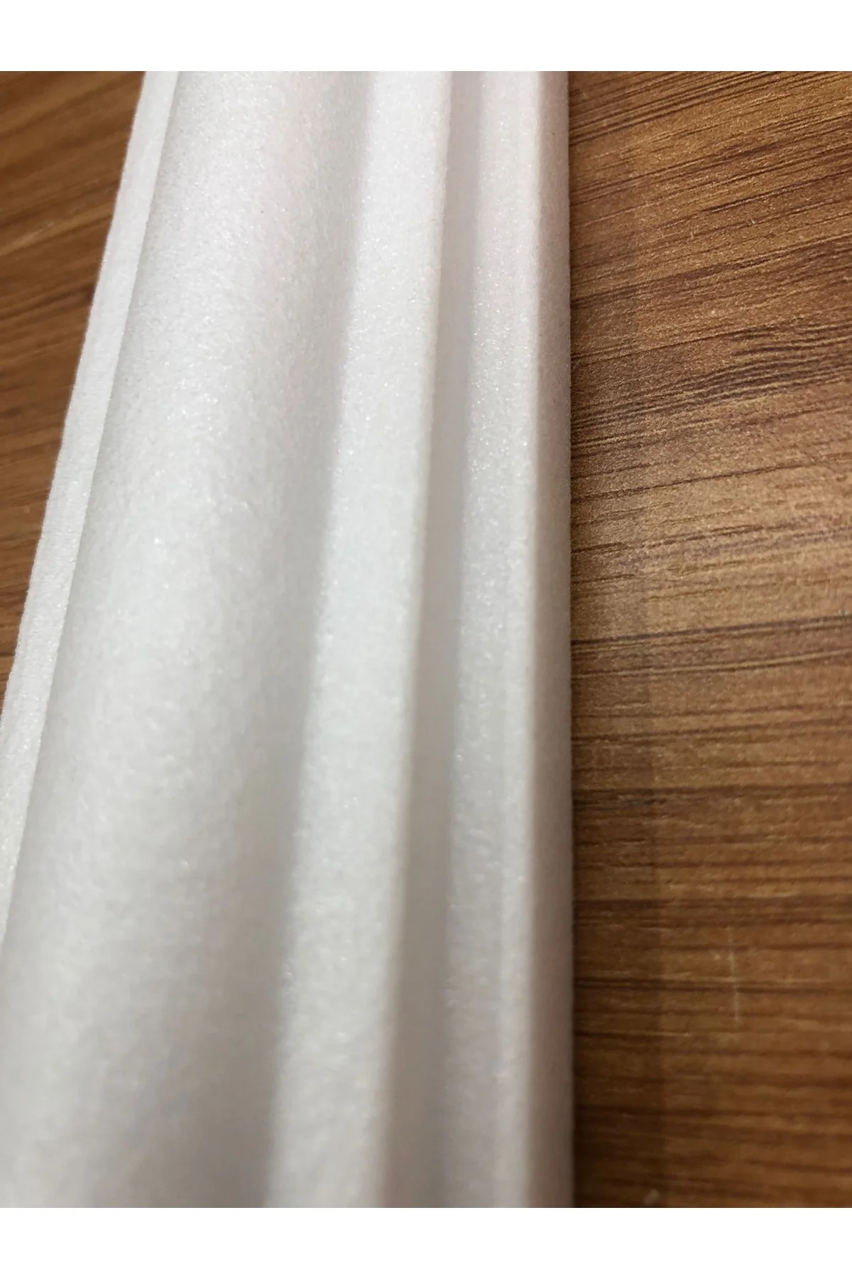 20 Adet (1 METRE) - Dekoratif Strafor Köpük Çıta (5 CM GENİŞLİK)