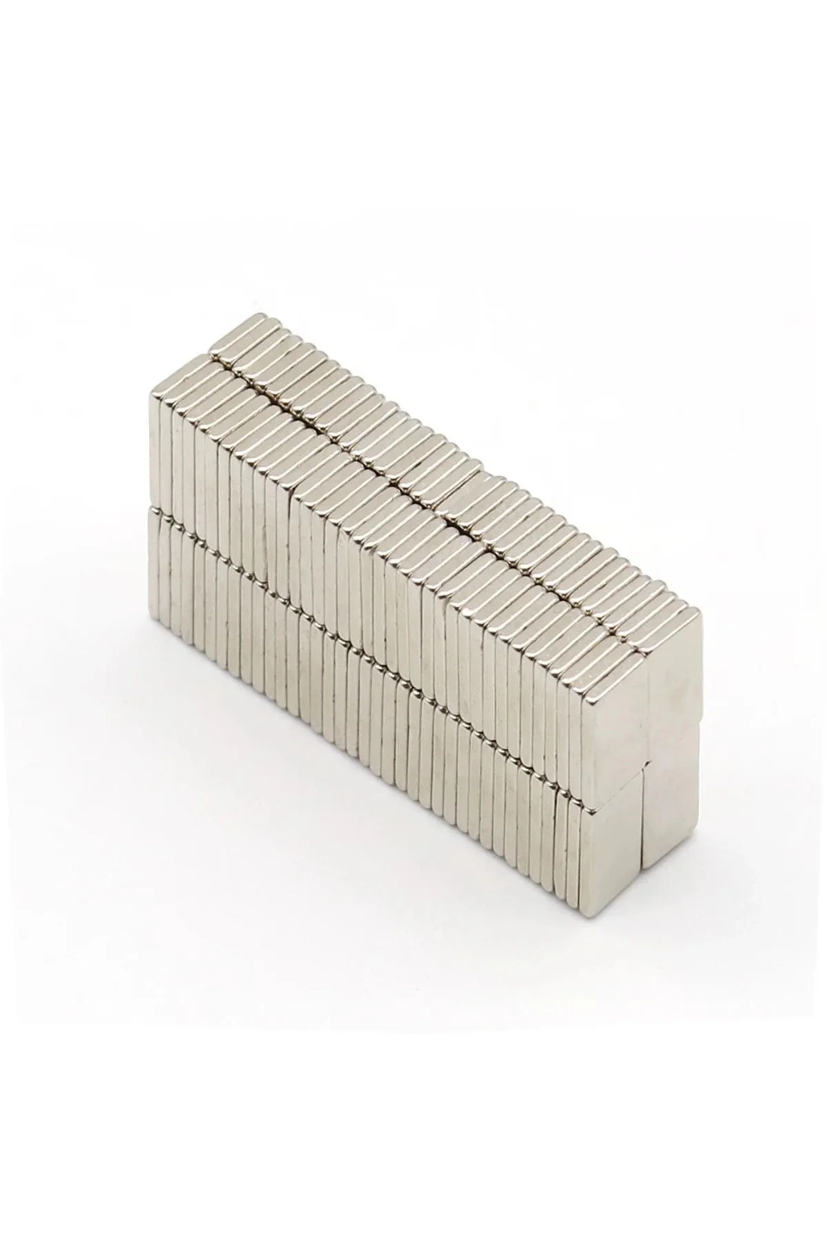 20 Adet 15x10x1.5 Mm Köşeli Neodyum Mıknatıs N35 Magnet Dayanıklı 20 Adet 15x10x1.5 Mm Köşeli Neodyum Mıknatıs N35 Magnet Dayanıklı