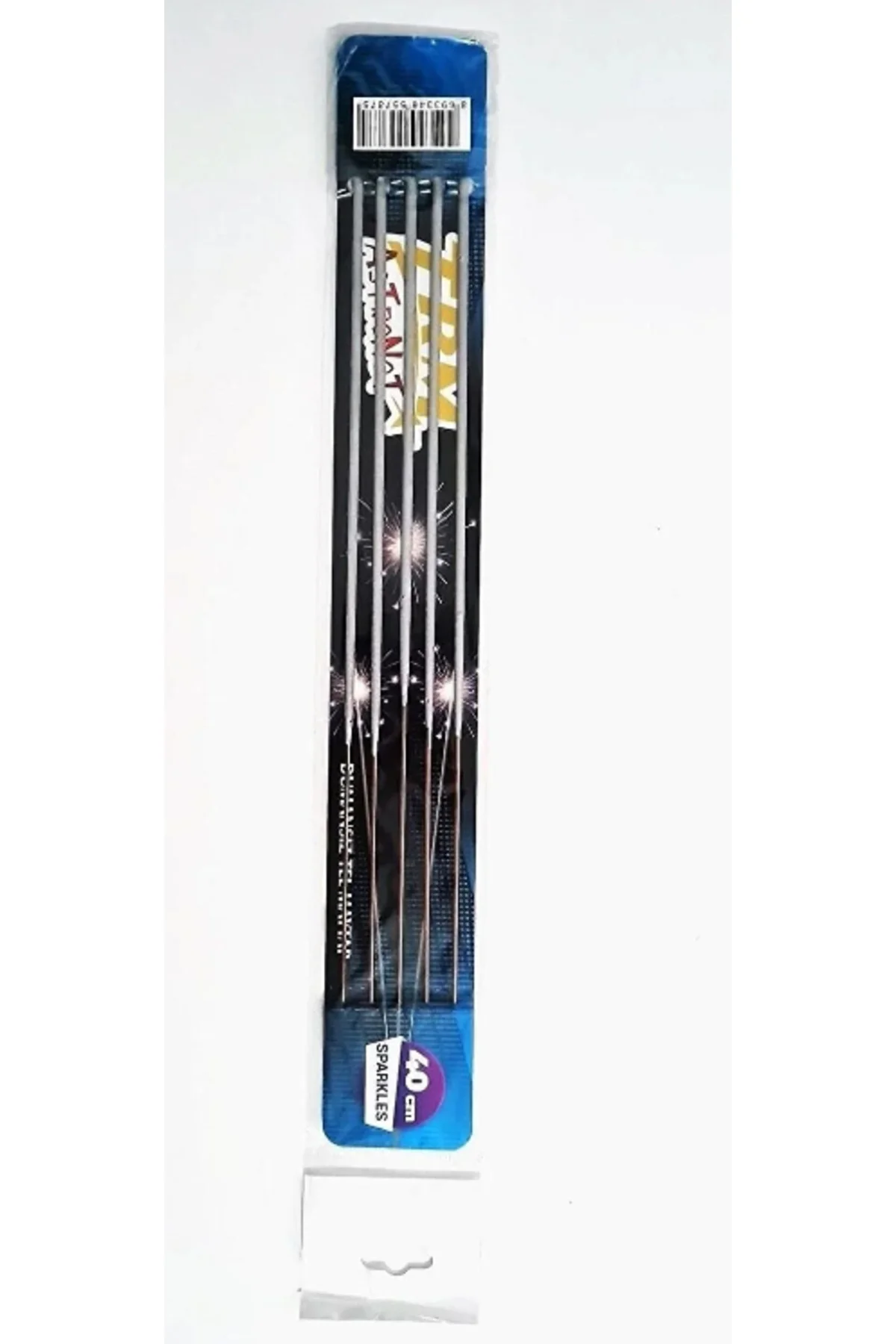 20 Adet 4 Paket Tel Maytap1 Uzun 40 Cm Pasta Maytabı1 Dumansız Gelin Yolu Parti Volkan1