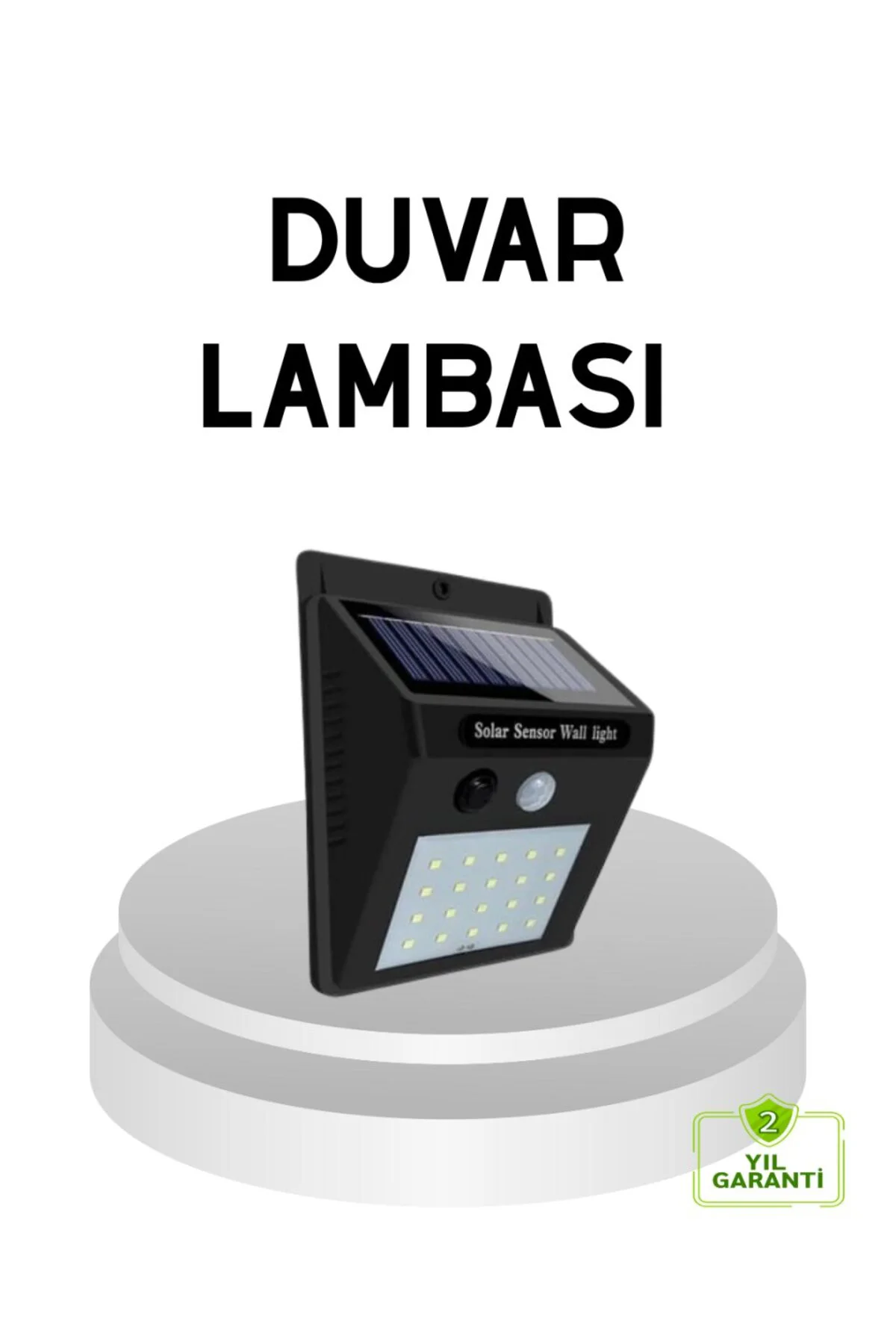 20 Adet Bebek Banyo Kulak Koruyucu Bant