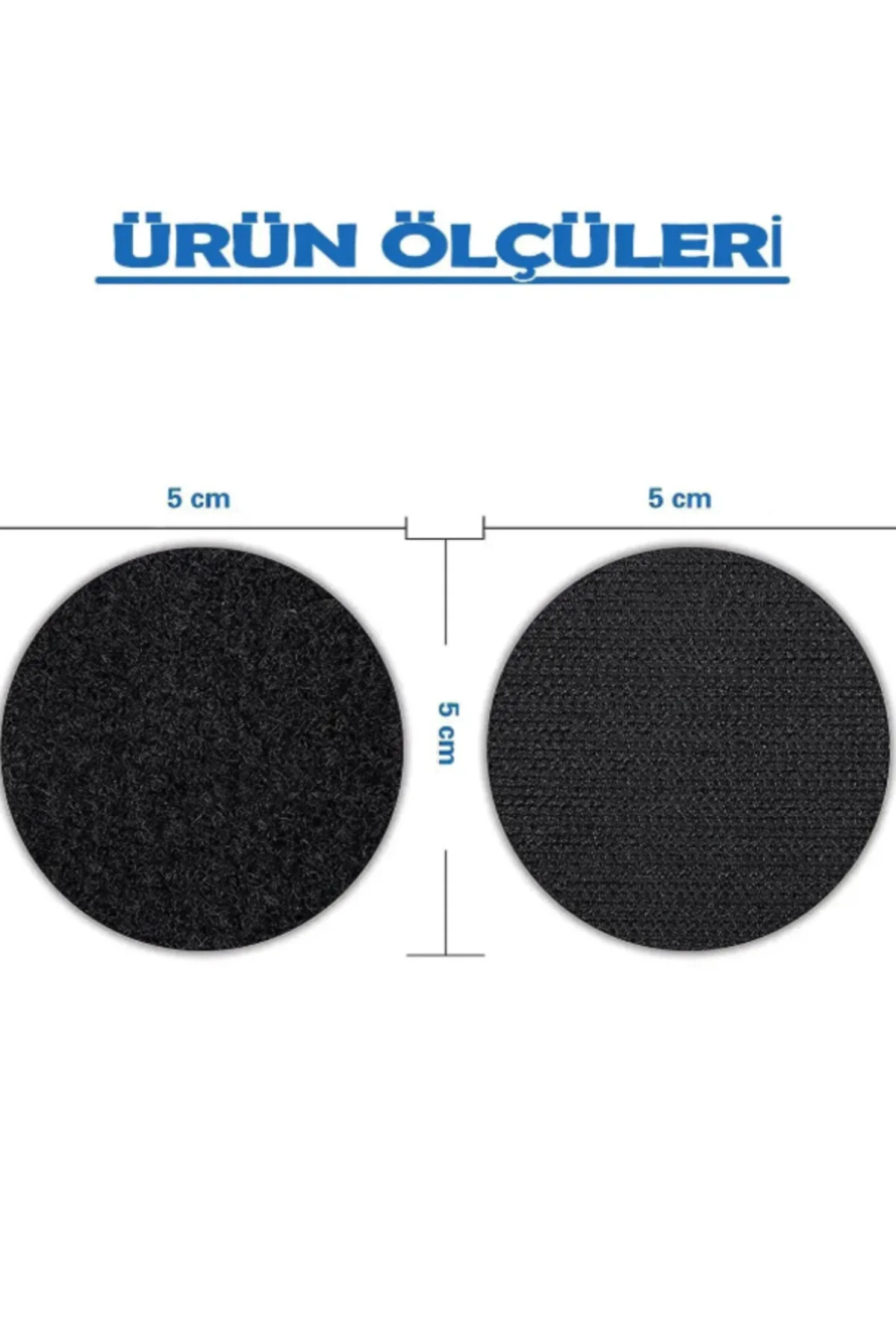 20 Adet Halı Kilim Kaydırmaz Kıvrılma Önleyici Halı Kilim Tutucu 