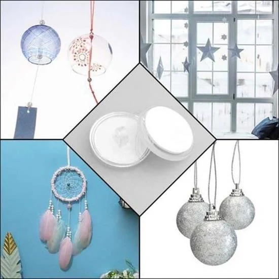 20 Adet Şeffaf Yuvarlak 3 Cm Çaplı Güçlü Disk Yapışkanlar Bx40 Fiyatı, Yorumları ve Özellikleri