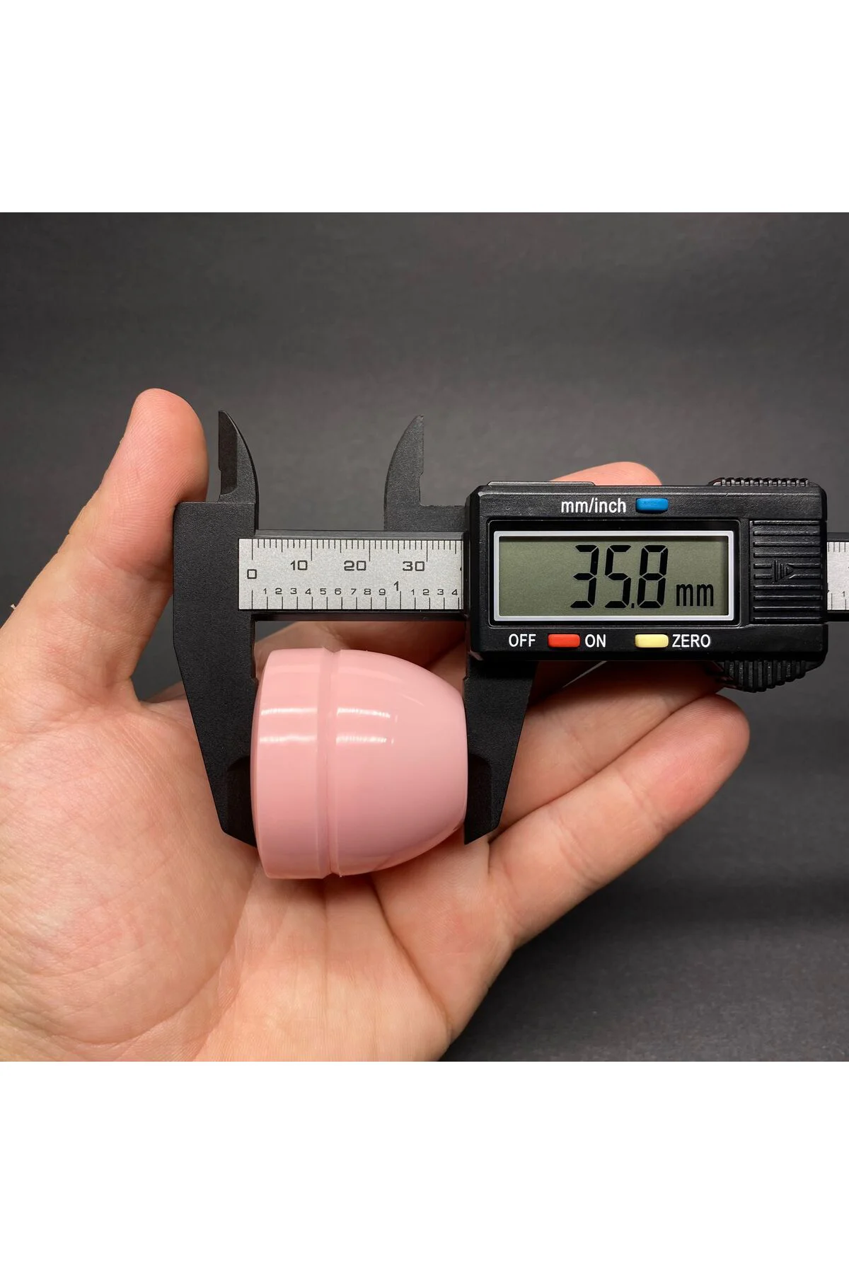 20 CC KREM KAVANOZU KAPAKLI - 20 ML PLASTİK MİNİ POMAT KUTUSU - P