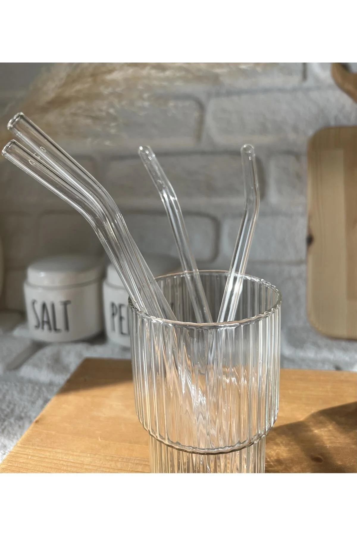 20 Cm 2 Adet Cam Pipet 1 Adet Pipet Temizleme Fırçası 3'lü Set 20 Cm 2 Adet Cam Pipet 1 Adet Pipet Temizleme Fırçası 3'lü Set - Görsel 5