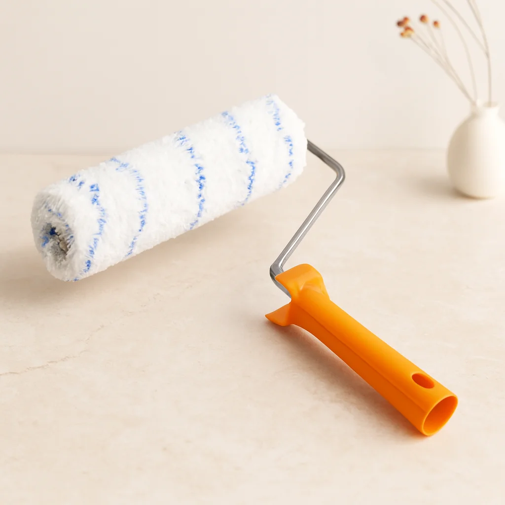 20 cm Dış Cephe Boya Rulosu Fiyatı, Yorumları ve Özellikleri