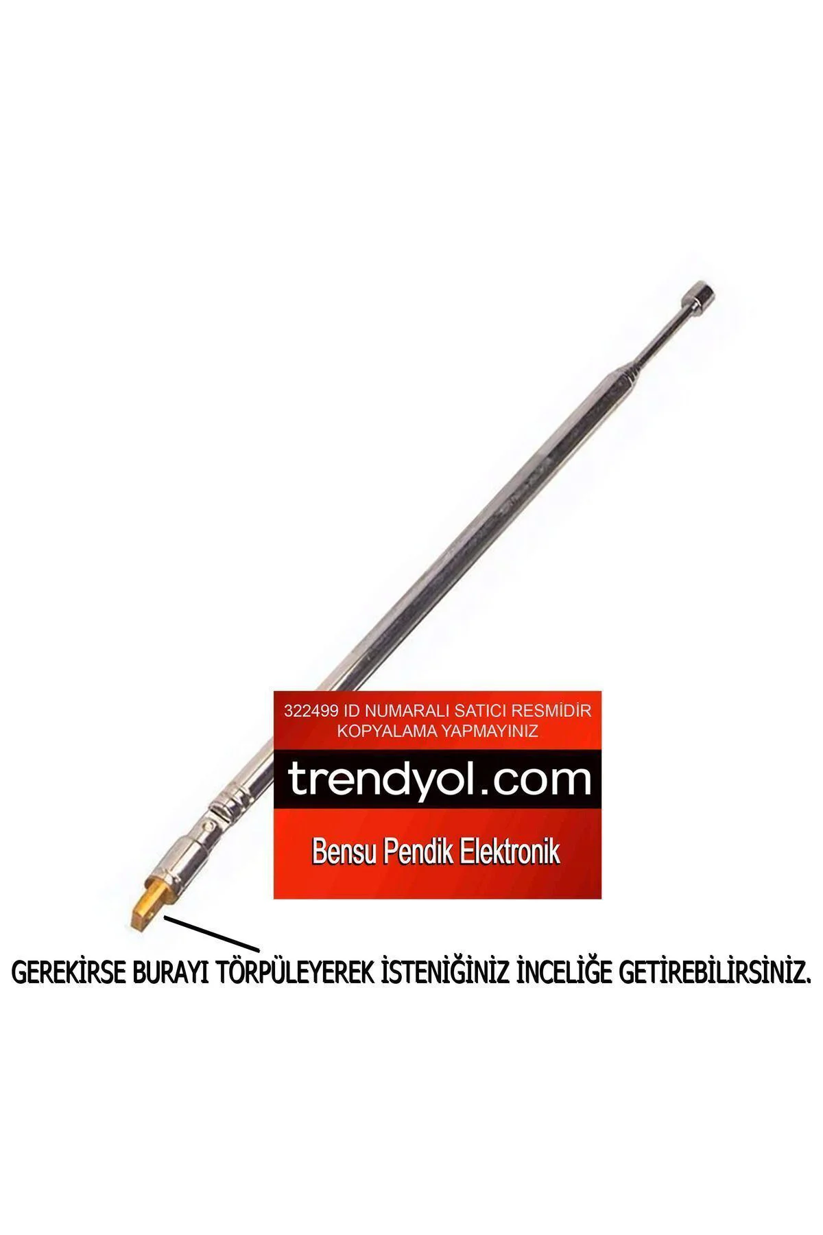 20 Cm Radyo Anteni 20cm Çubuk Anten 20 Cm Teleskopik Anten 20cm Anten 22cm Anten Bensu Pendik 20 Cm Radyo Anteni 20cm Çubuk Anten 20 Cm Teleskopik Anten 20cm Anten 22cm Anten Bensu Pendik