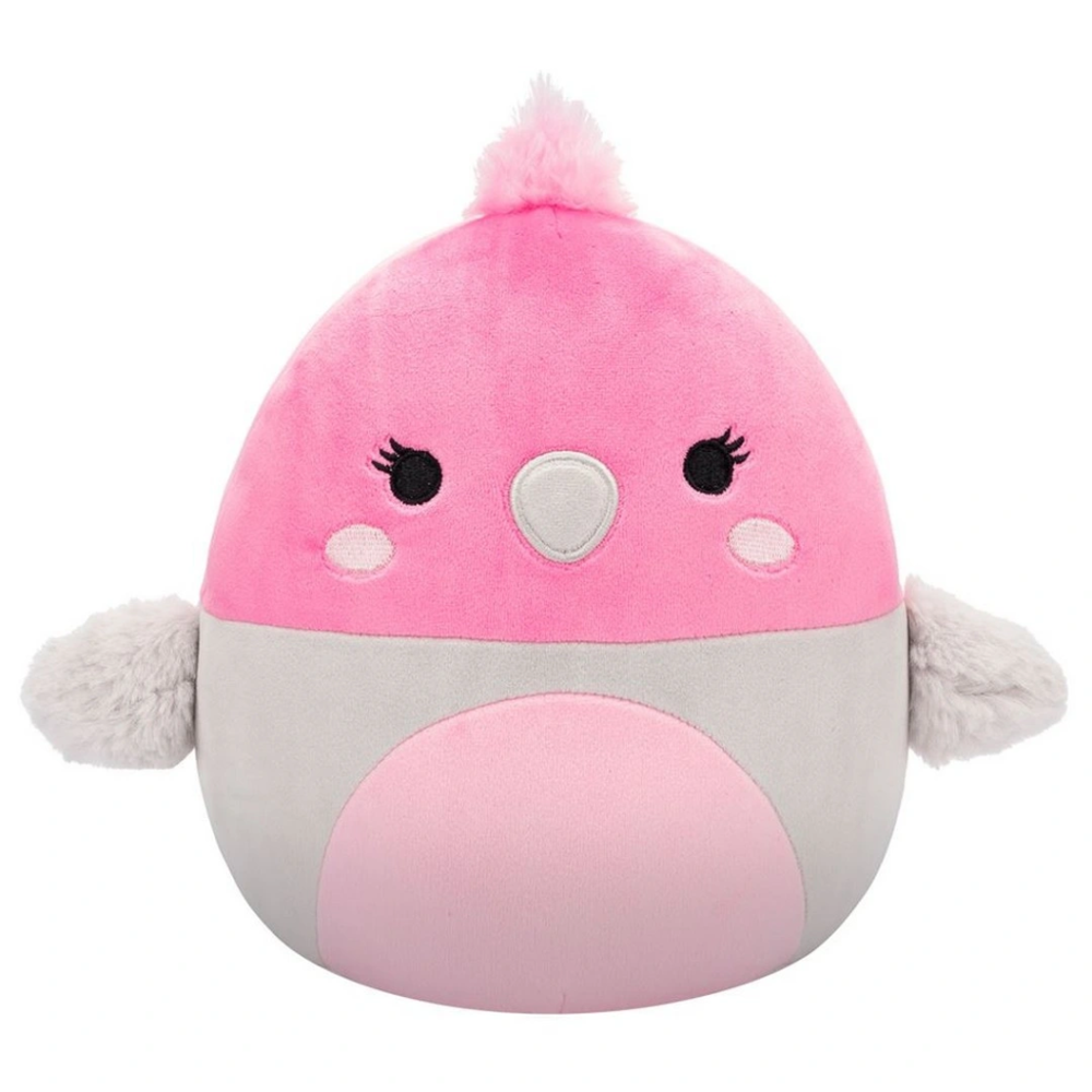 20 cm Seri 20 Asorti