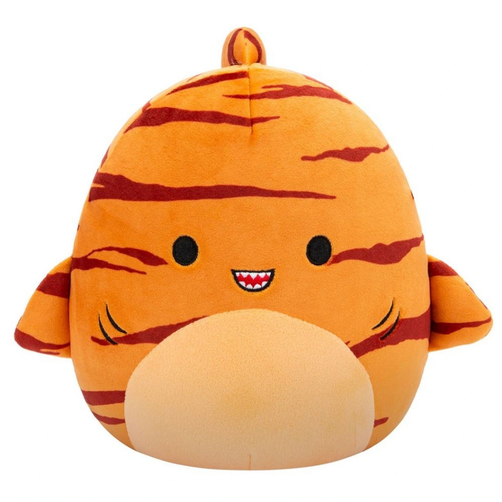 20 cm Seri 20 Asorti