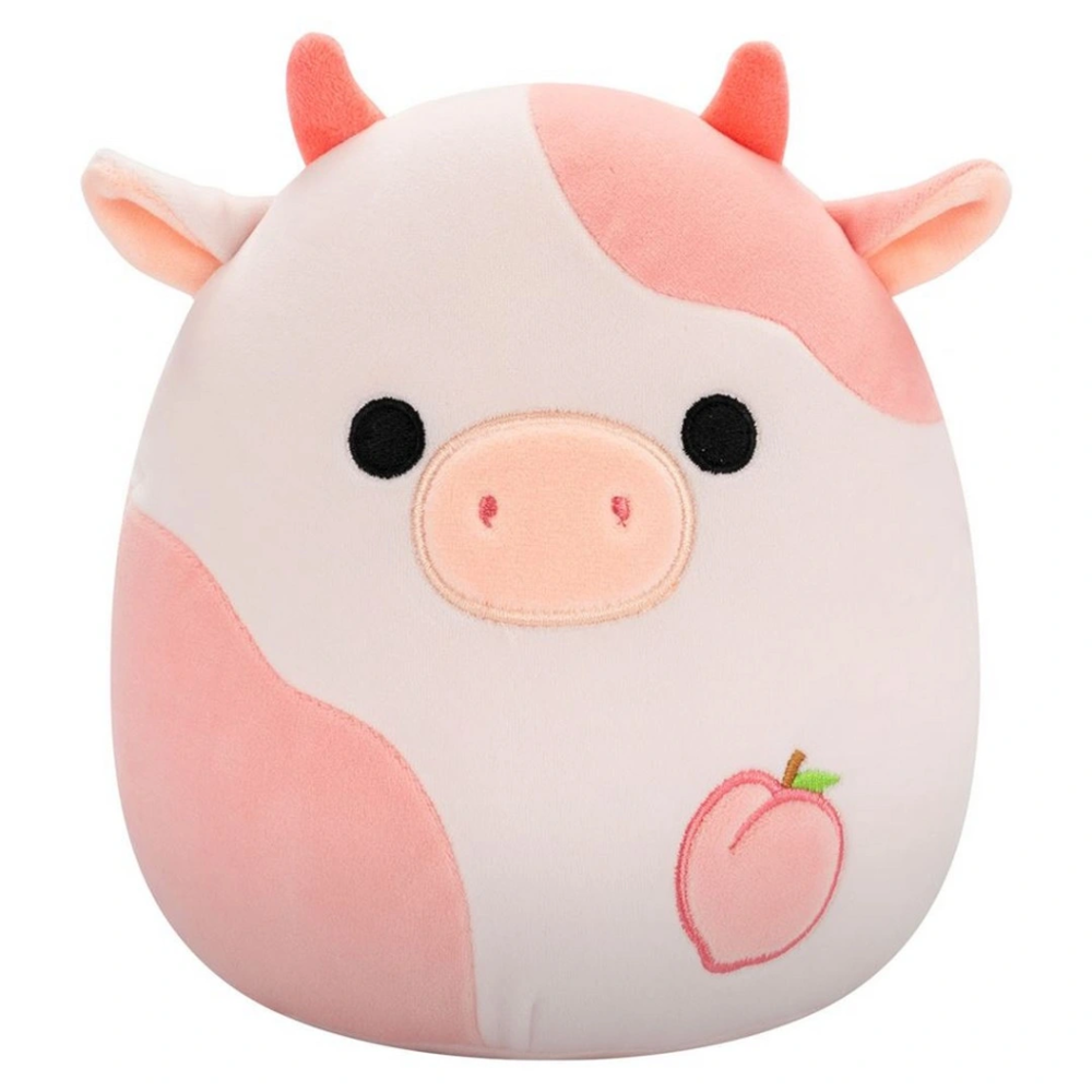 20 cm Seri 21 Asorti