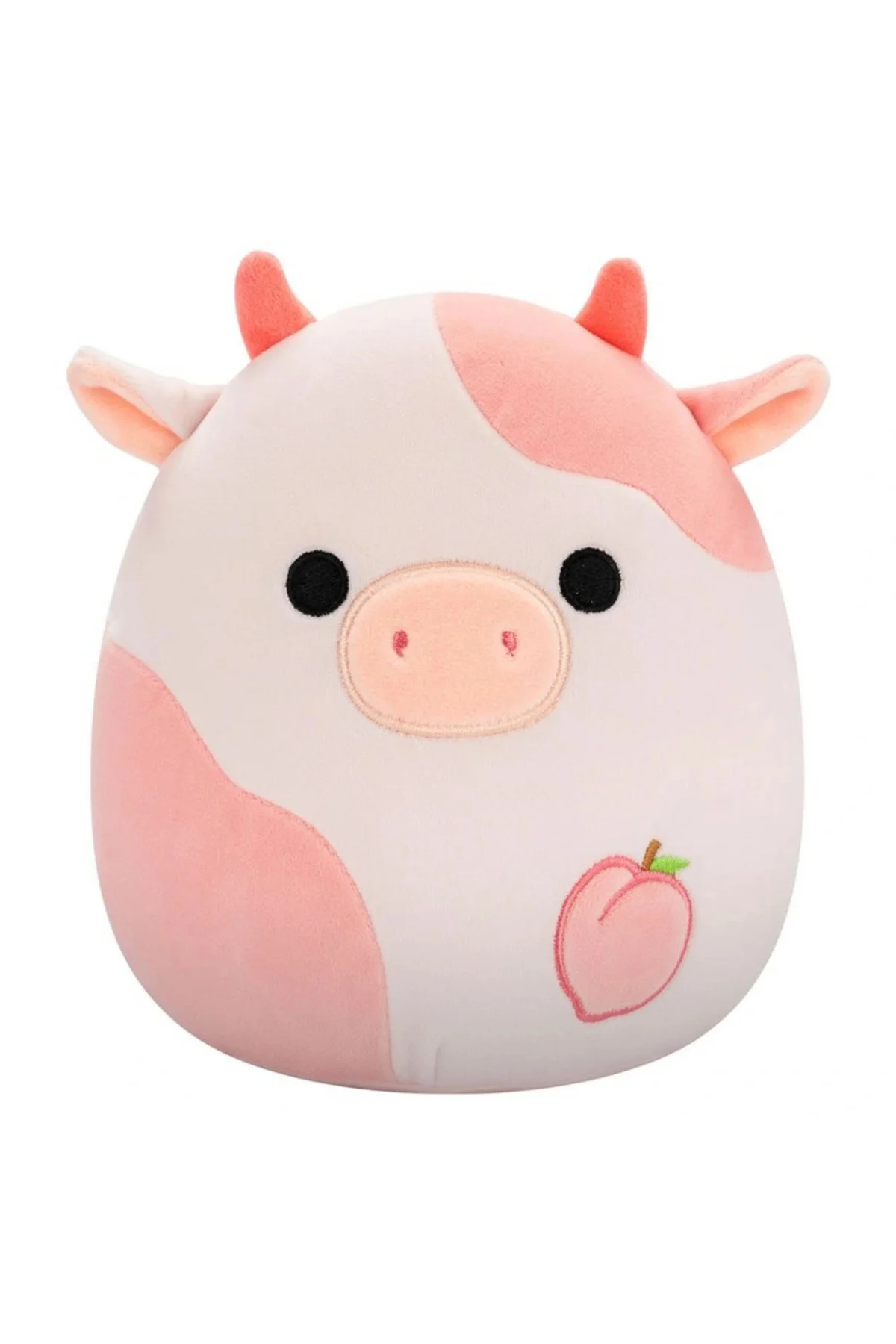 20 cm Seri 21 Peluş Oyuncak Asorti
