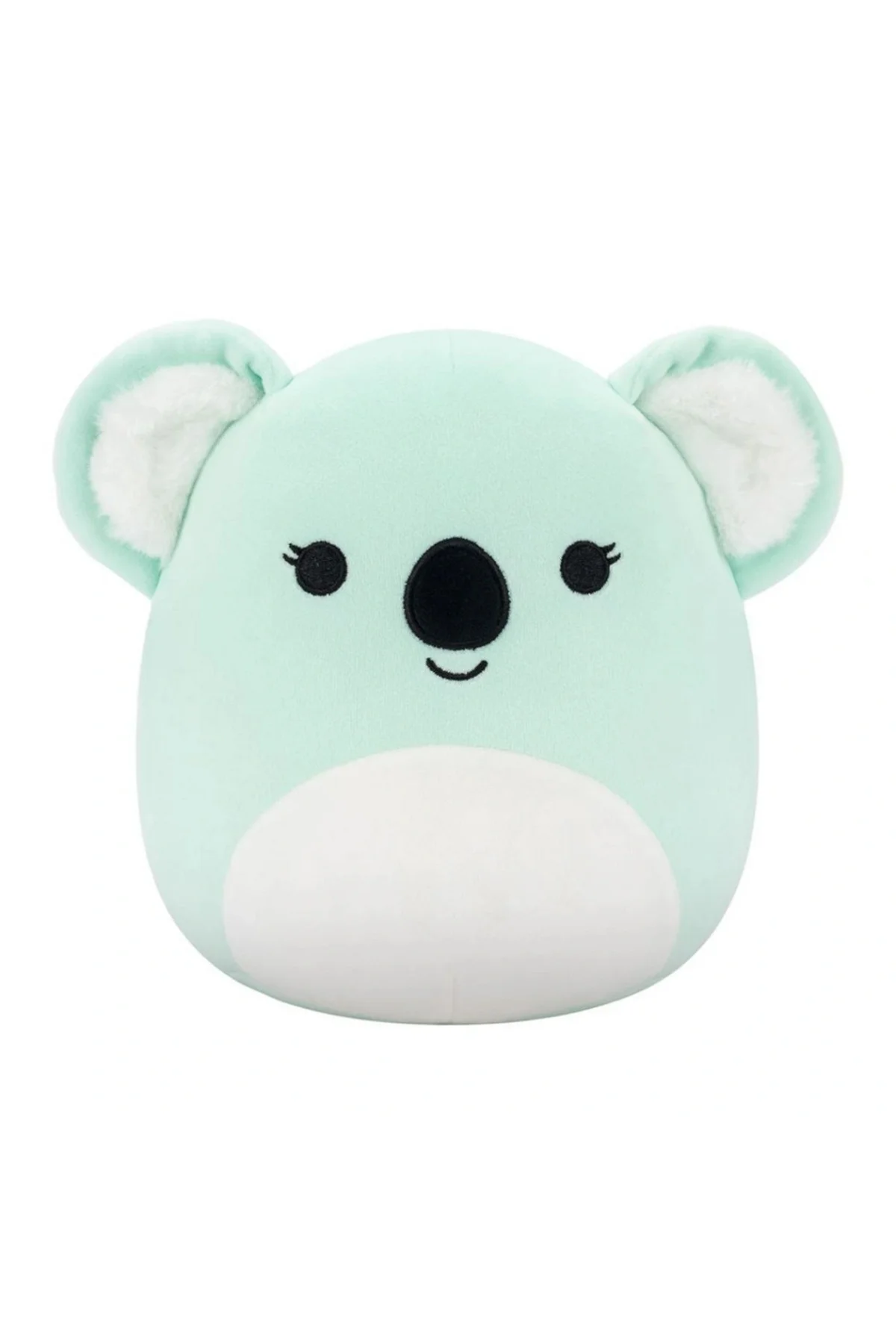 20 cm Seri E Peluş Oyuncak Asorti/ TrendXhome