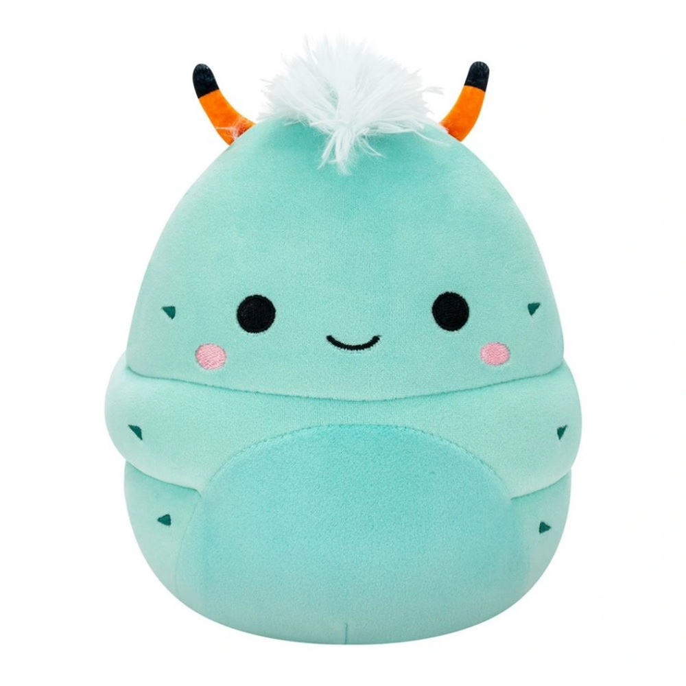20 cm Seri G Asorti