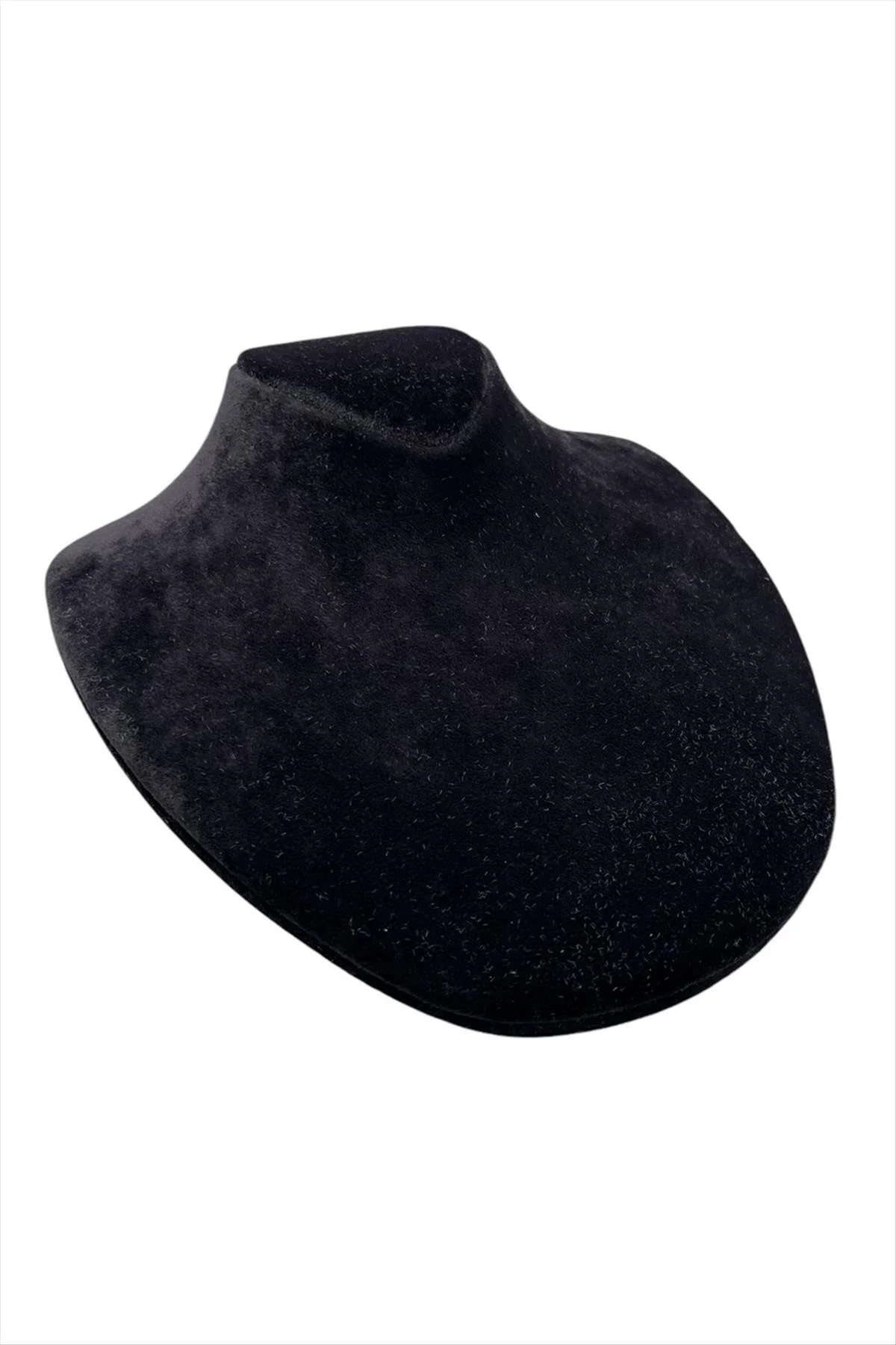 20 cm Yatay Manken Anfora Kumaş