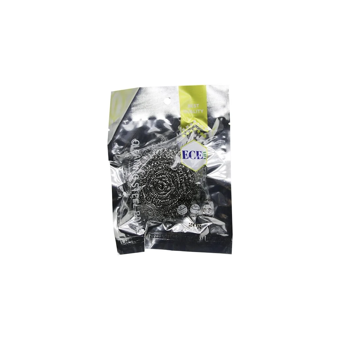 20 Gr Lüx Bulaşık Top Teli Best Qualıty Bx40 Fiyatı, Yorumları ve Özellikleri