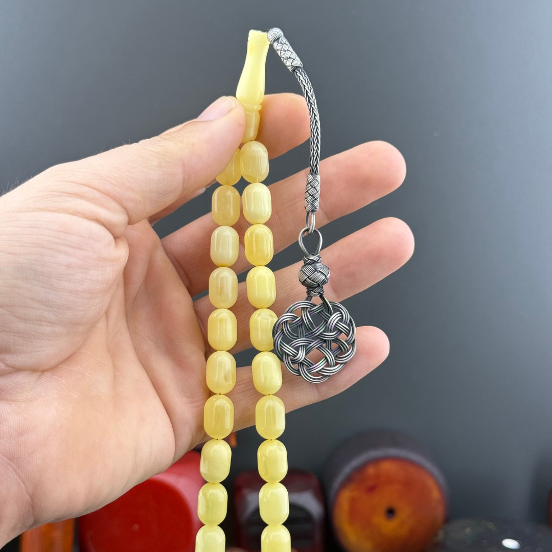 20 GR RUS KALİNİNGRAD DAMLA 8,1 GR 1000 AYAR GÜMÜŞ KAZAS KAPSÜL K 20 GR RUS KALİNİNGRAD DAMLA 8,1 GR 1000 AYAR GÜMÜŞ KAZAS KAPSÜL K