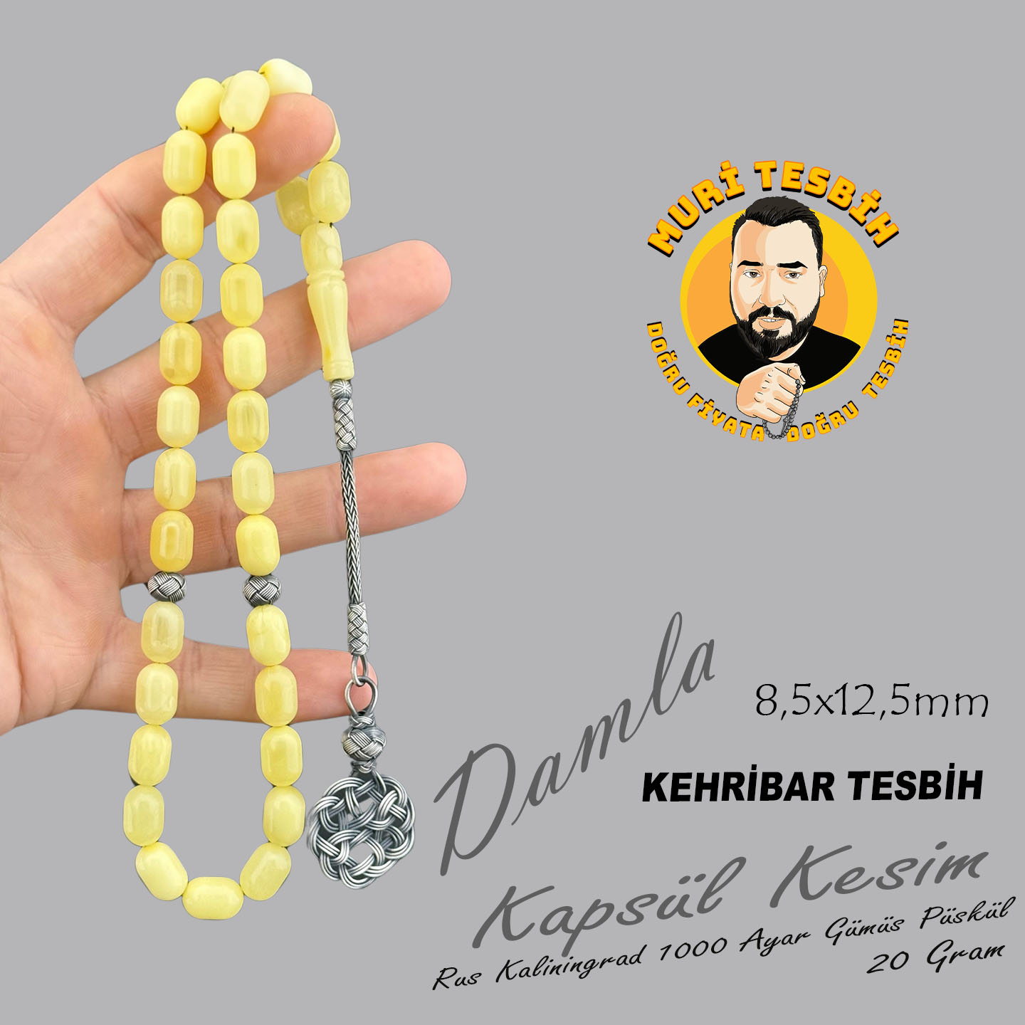 20 GR RUS KALİNİNGRAD DAMLA 8,1 GR 1000 AYAR GÜMÜŞ KAZAS KAPSÜL K 20 GR RUS KALİNİNGRAD DAMLA 8,1 GR 1000 AYAR GÜMÜŞ KAZAS KAPSÜL K