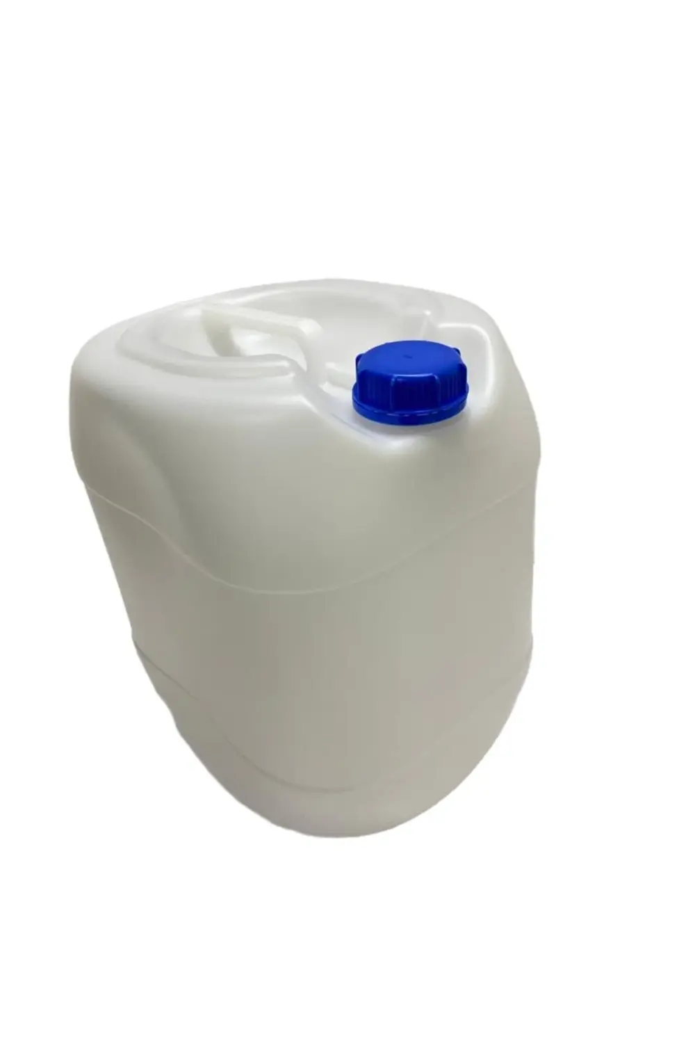 20 Lt Boş Bidon