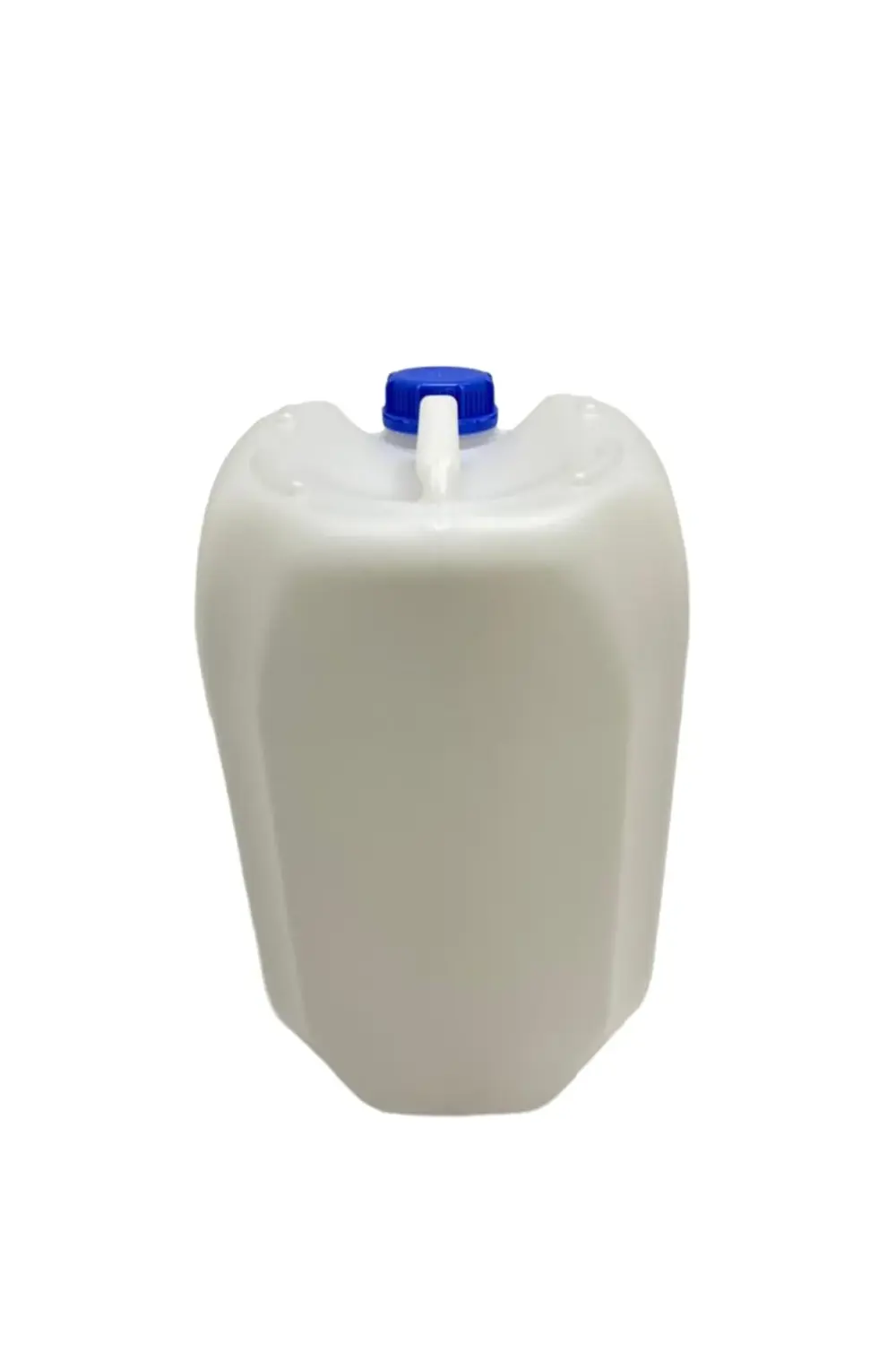 20 Lt Boş Bidon