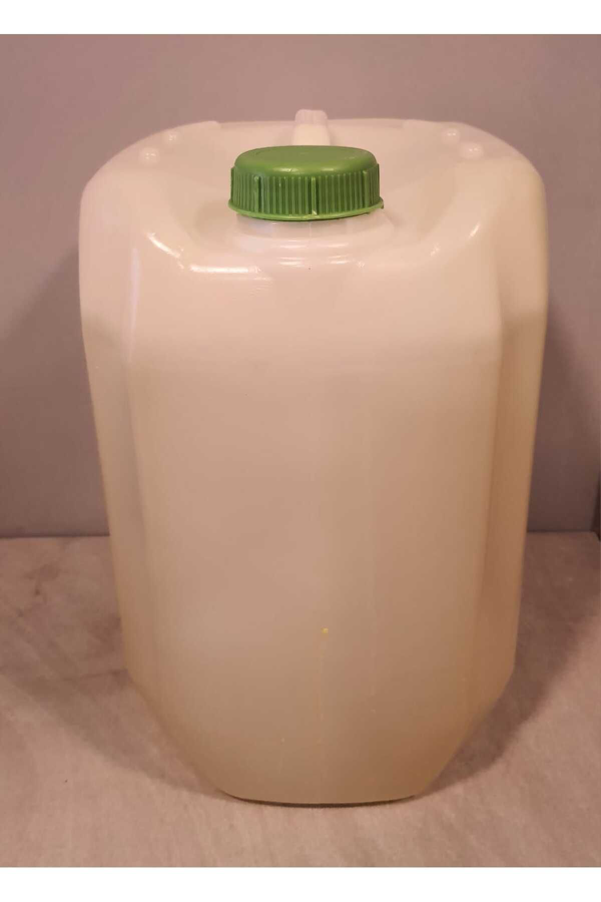 20 LT ELDE BULAŞIK DETERJANI