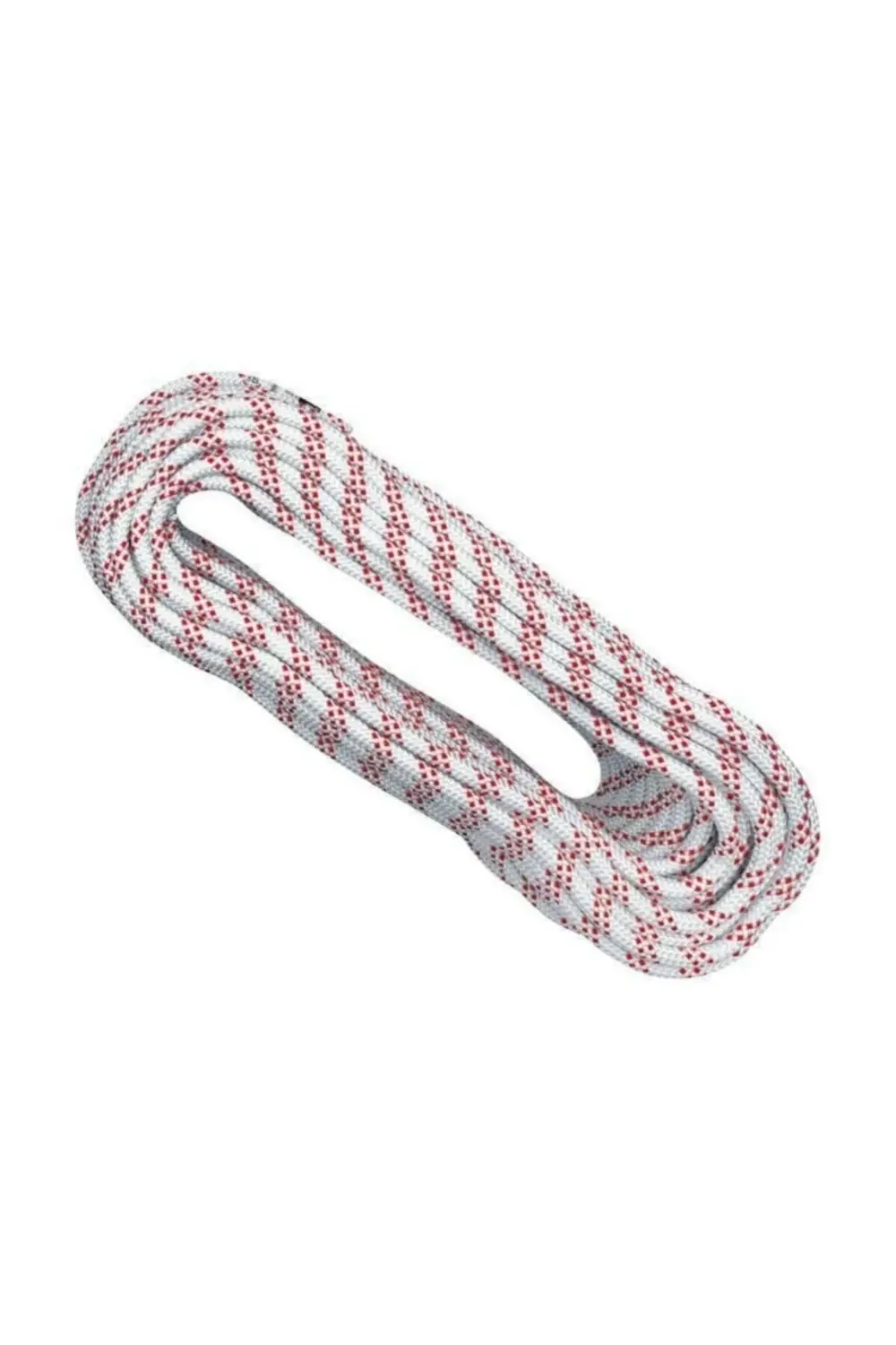 20 Metre 10 Mm Kalınlık Örgü Ip Halat Branda Çadır Tente Bağlama