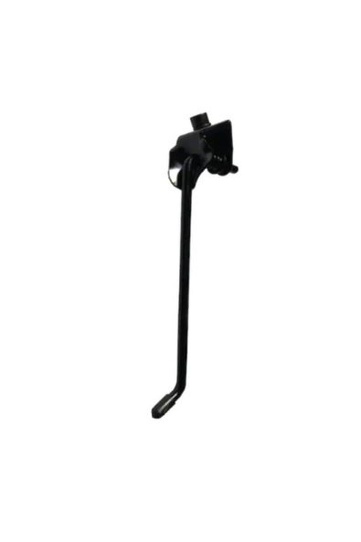 Vona 20'' Orta Çelik Çocuk Park Ayaği