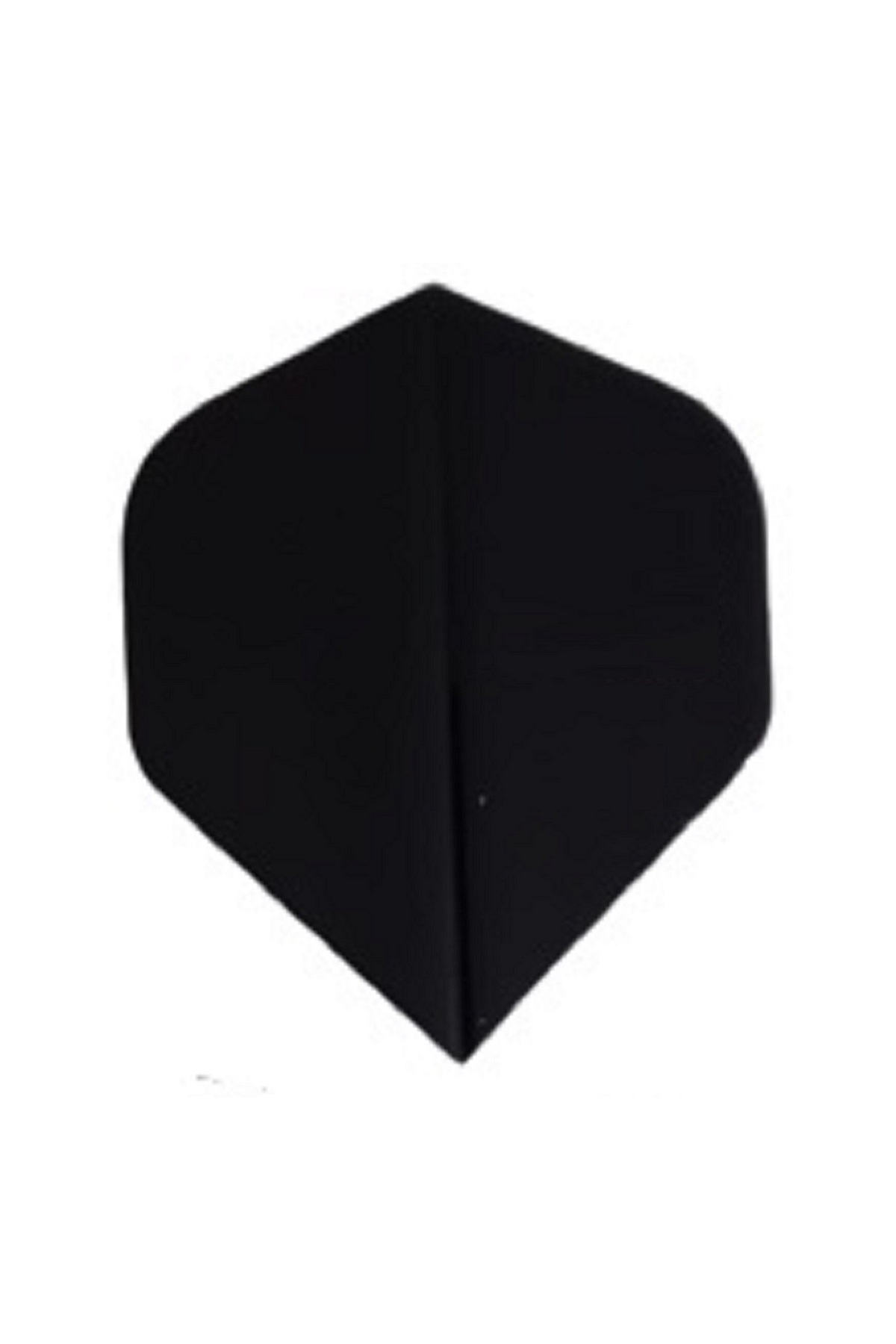 Dartsan 20 Set (60 Adet) 150 Mikron 0,28Gr  Dart Flight-Flayt-Kana