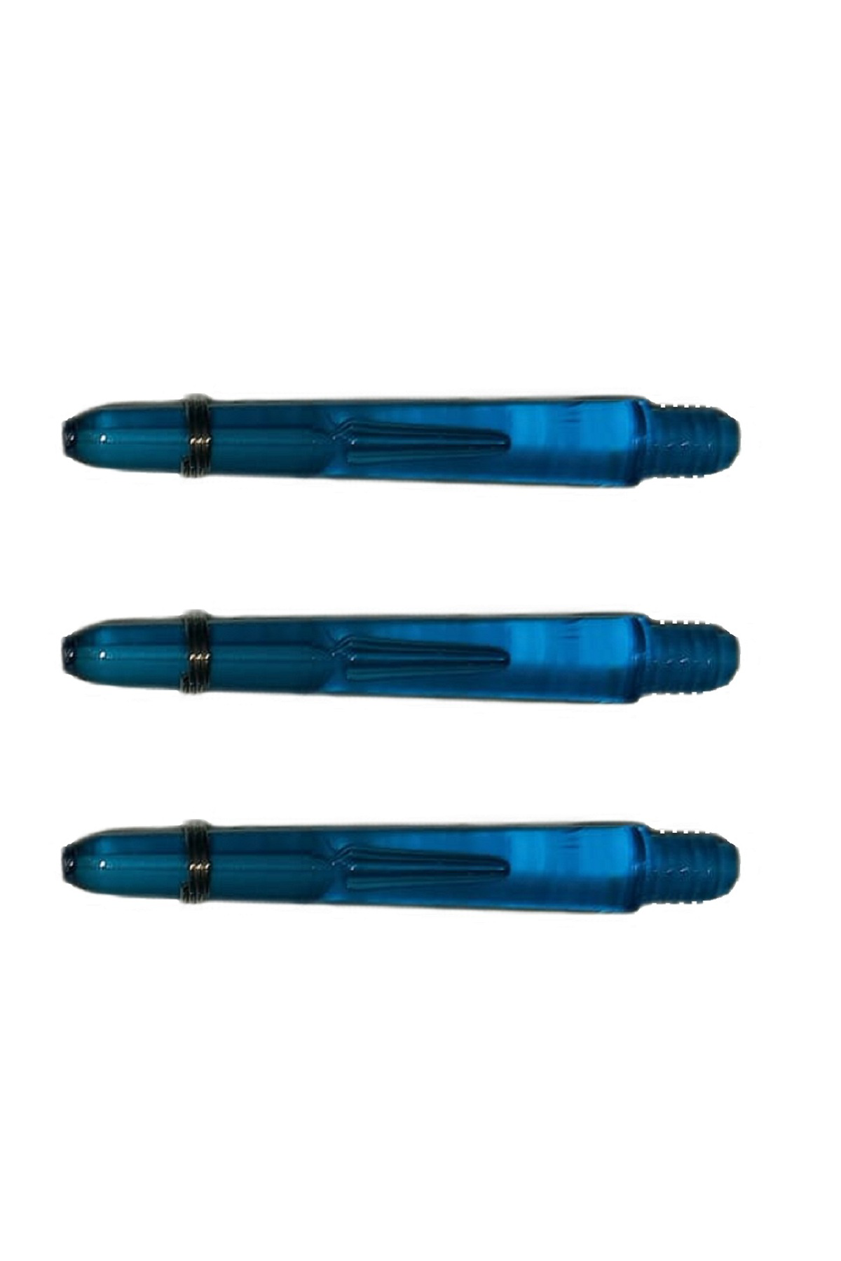 Dartsan 20 Set (60 Adet) 35Mm Polikarbon Dart Shaft-Şaft