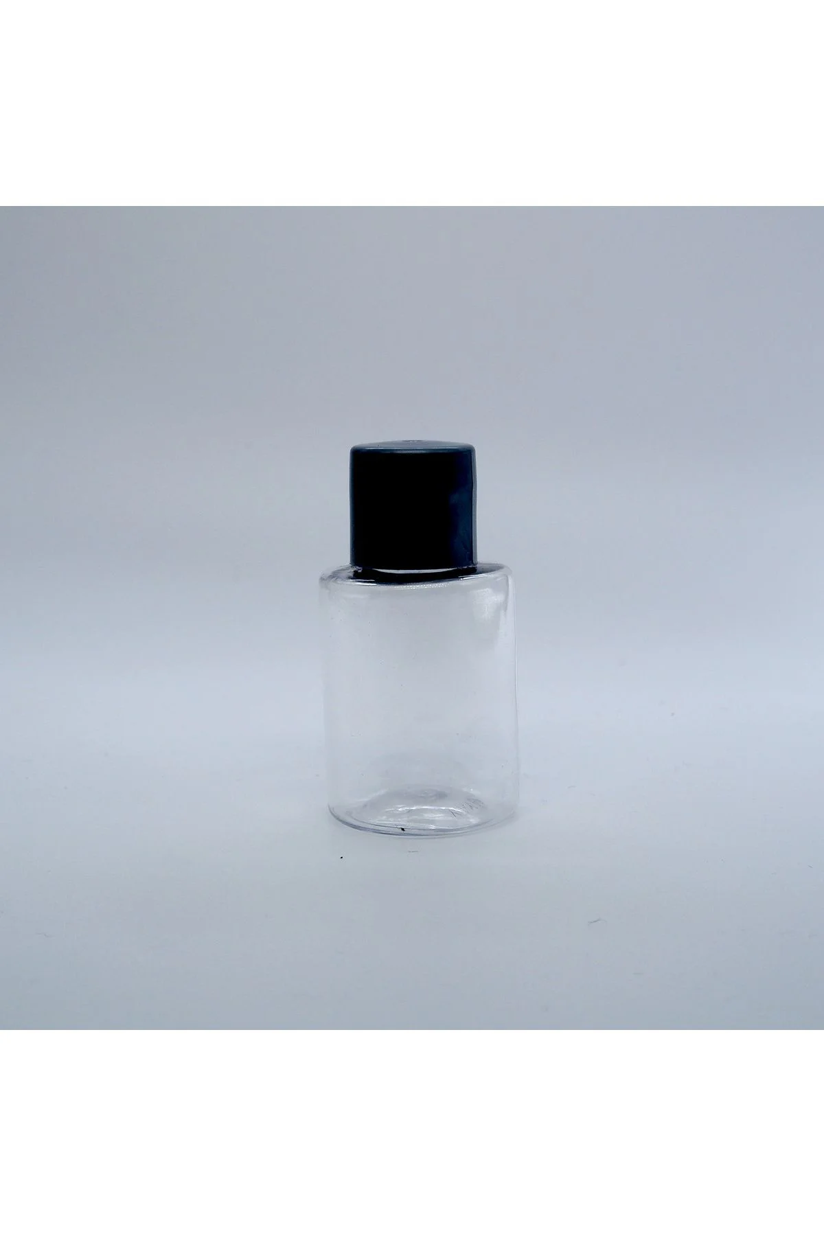 20 TANE MİNİ ŞAMPUAN( SHAMPOO) DUŞ JELİ ŞİŞESİ . OTEL TİPİ MİNİ Ş