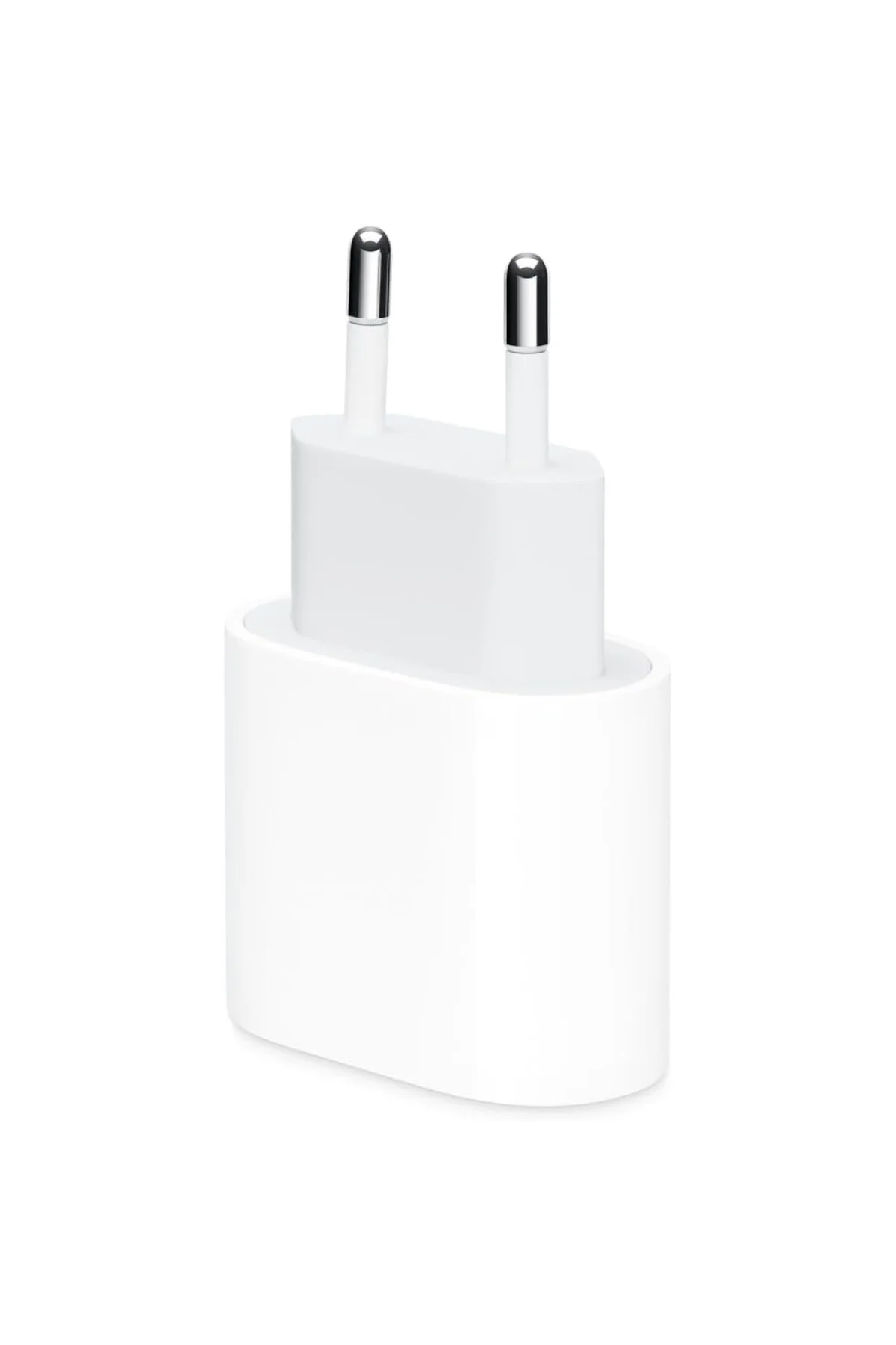 20 W USB-C Güç Adaptörü