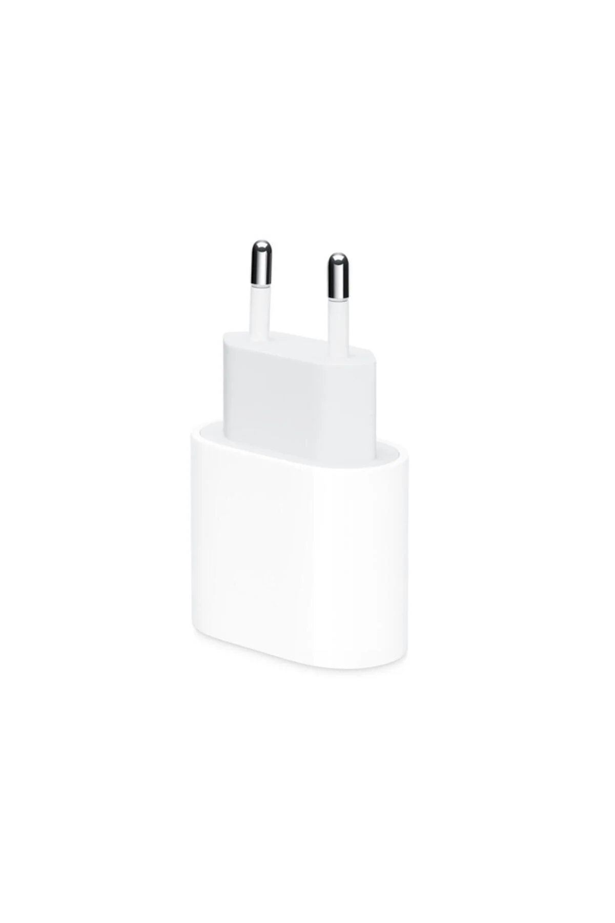 20 W Usb-c Güç Adaptörü Orijinal - Mhje3tu/a