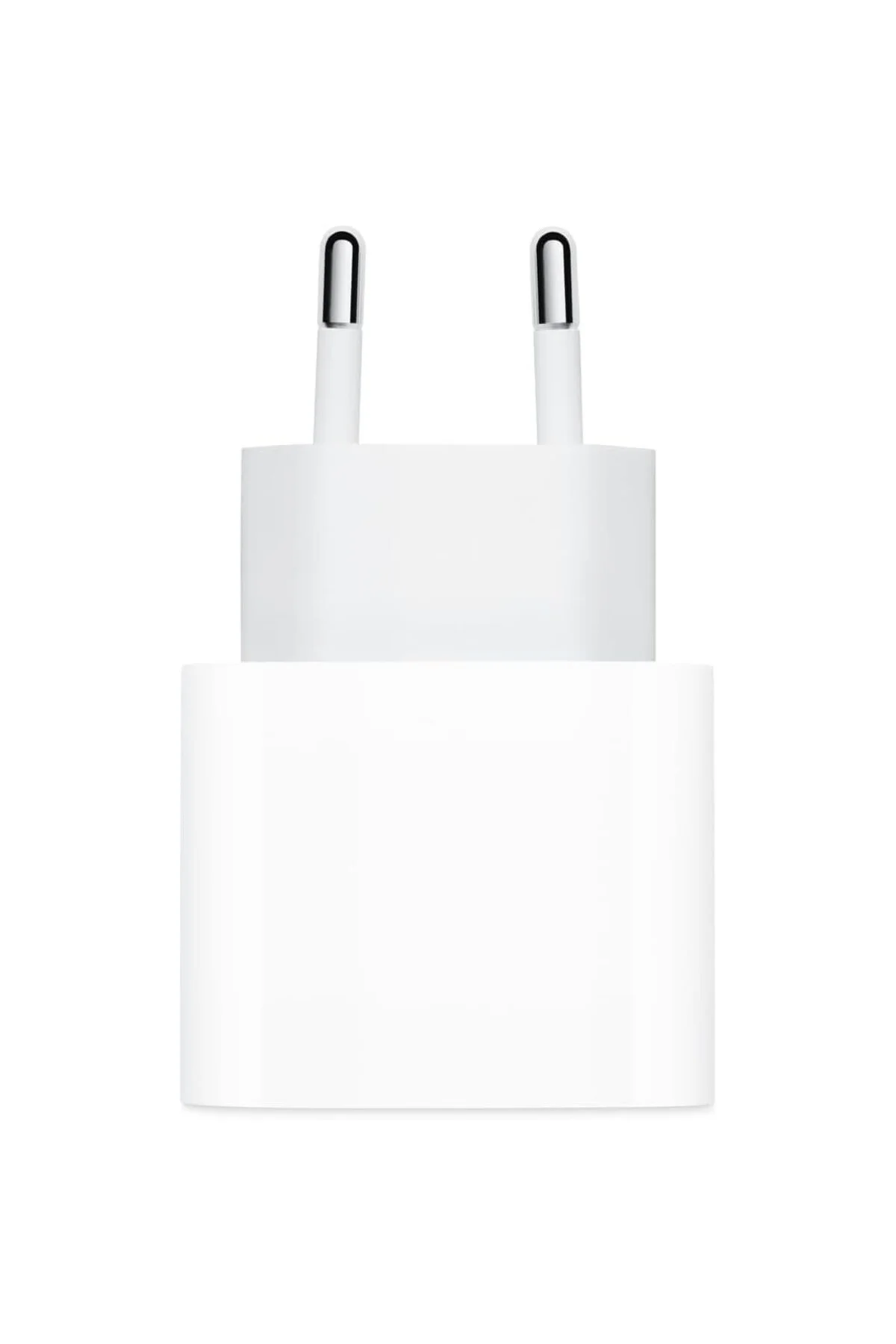 20 W USB-C Güç Adaptörü